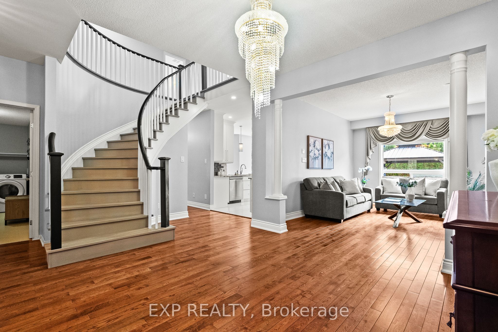 112 Redcliff Avenue Property Photo 14