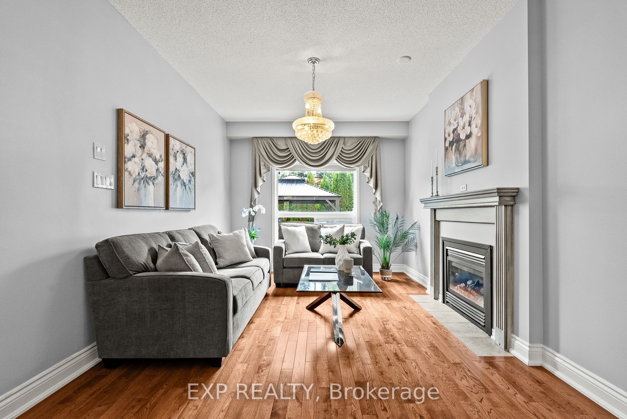 112 Redcliff Avenue Property Photo 15