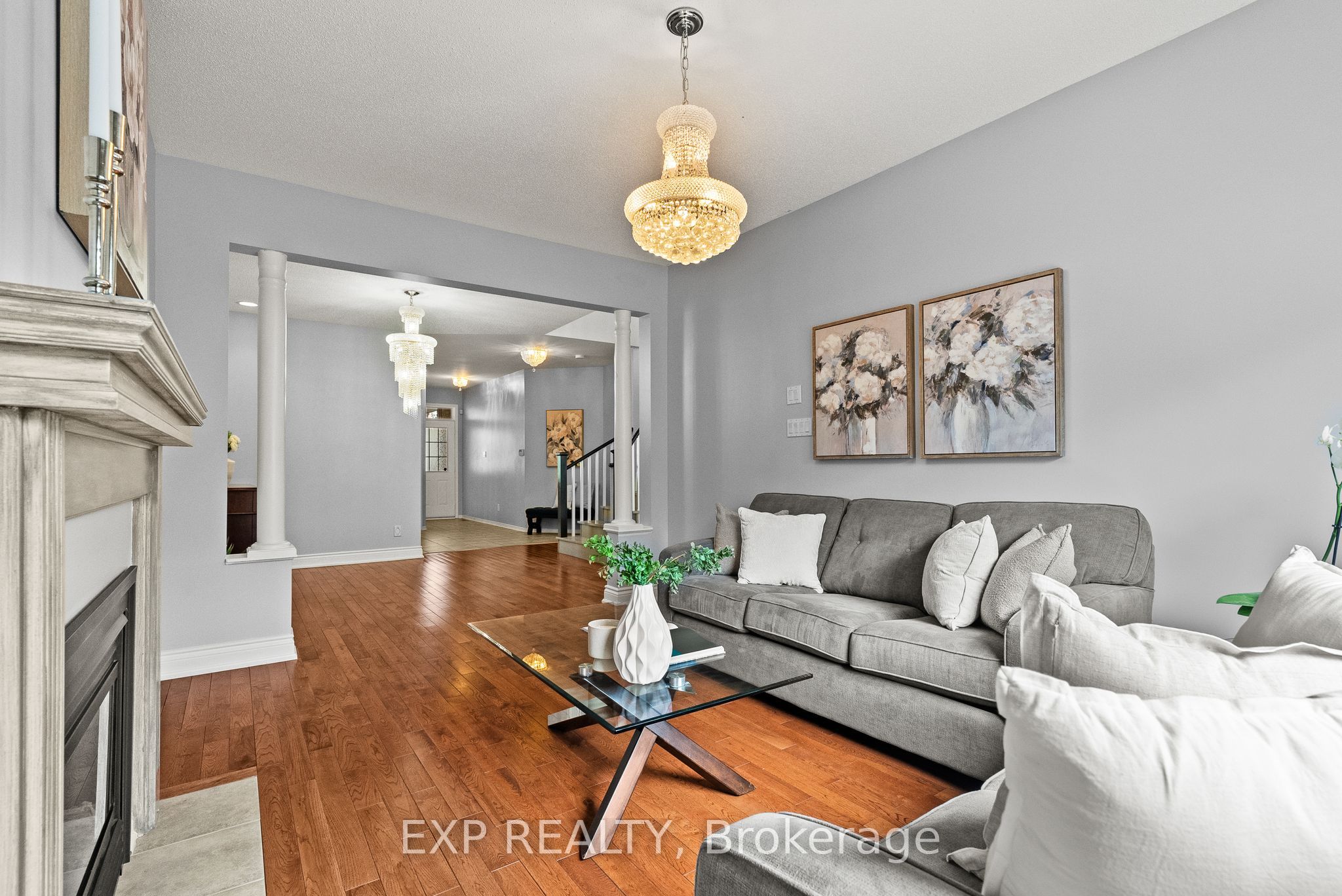 112 Redcliff Avenue Property Photo 16