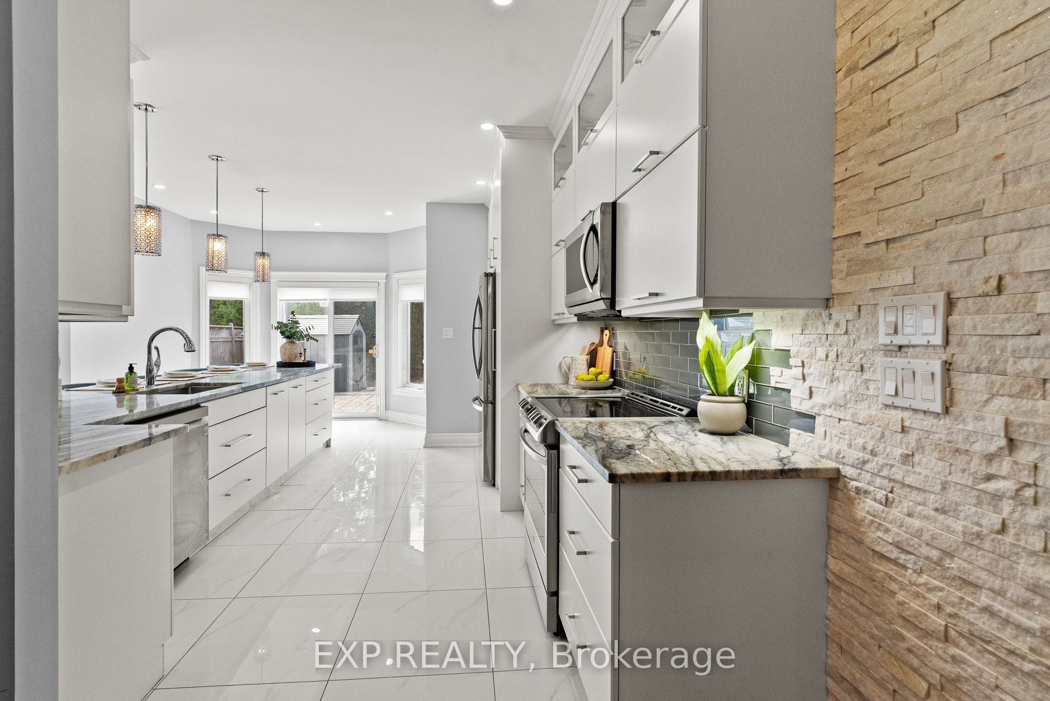 112 Redcliff Avenue Property Photo 17
