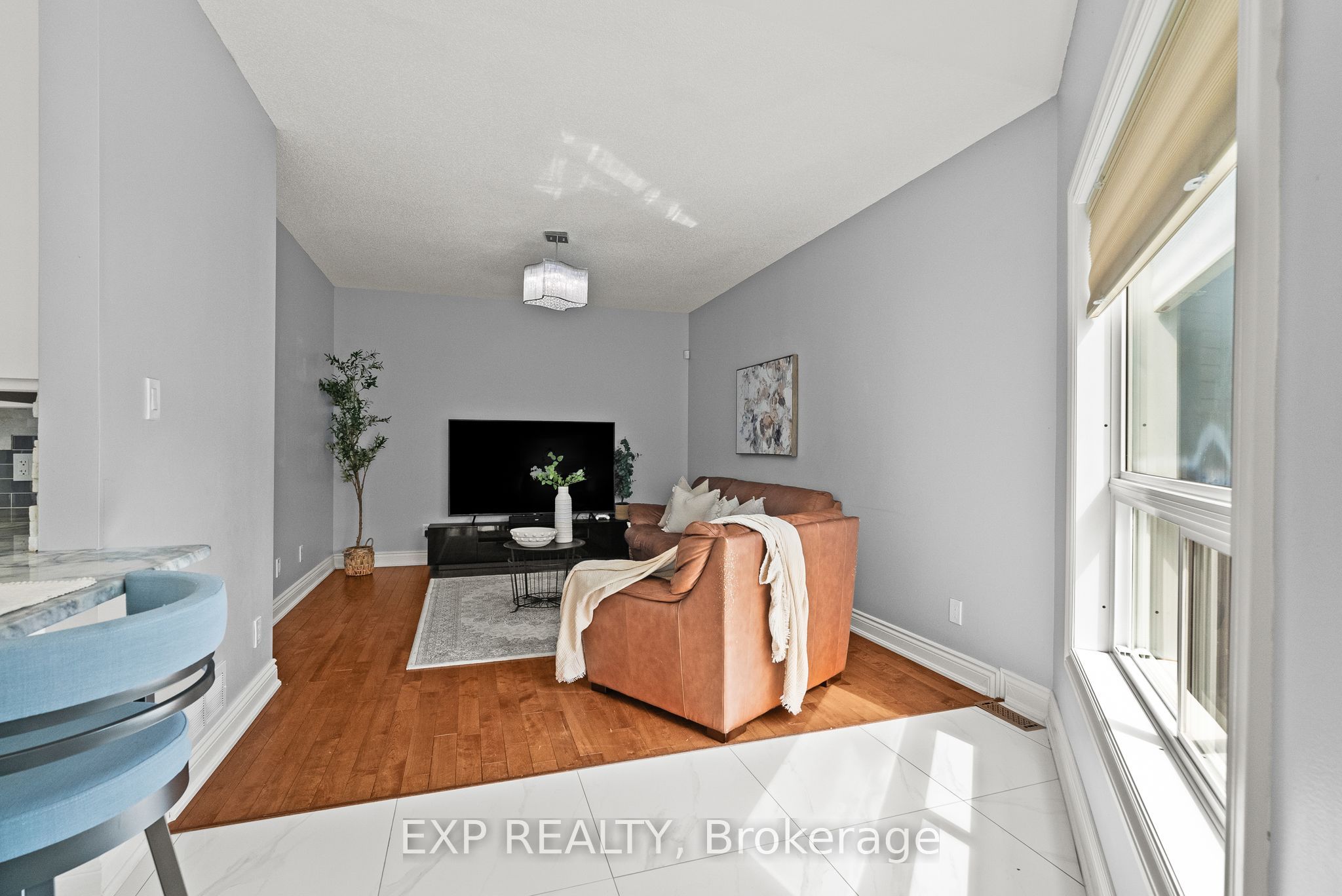 112 Redcliff Avenue Property Photo 22