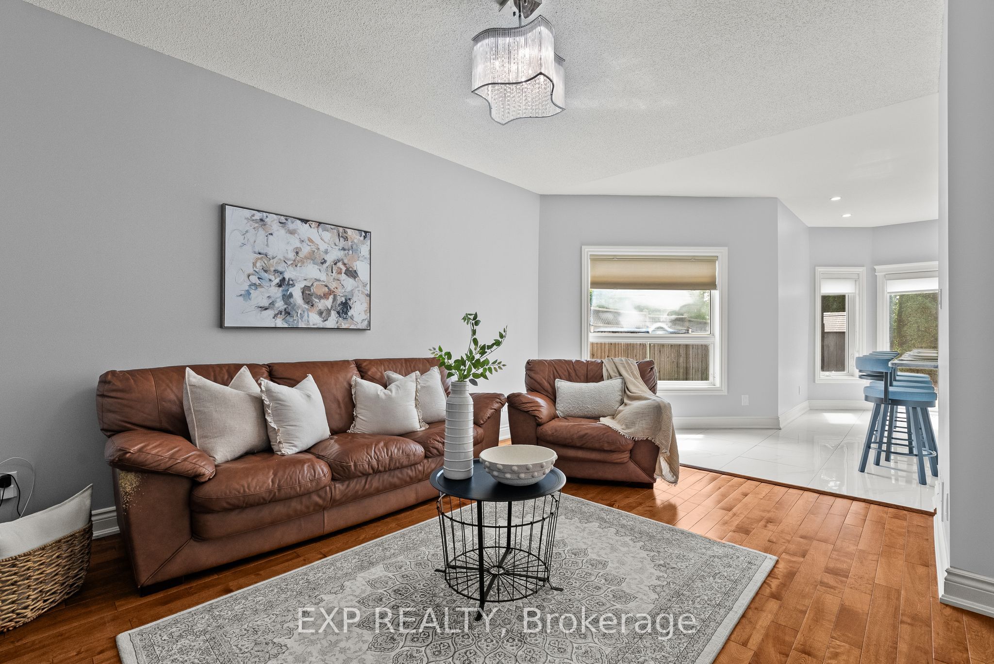 112 Redcliff Avenue Property Photo 23