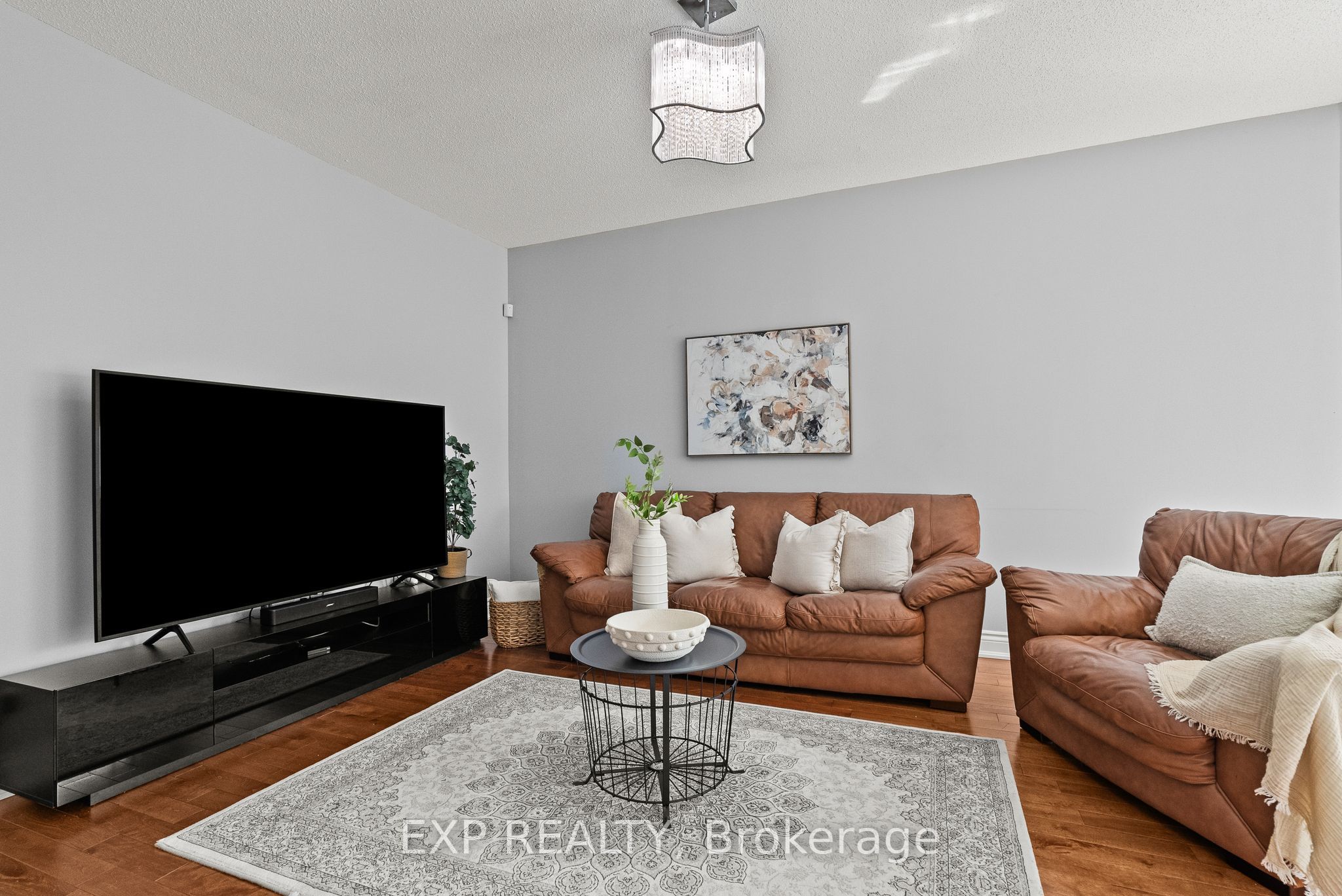 112 Redcliff Avenue Property Photo 24