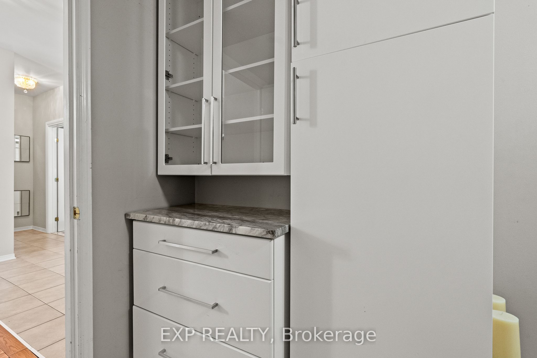 112 Redcliff Avenue Property Photo 26