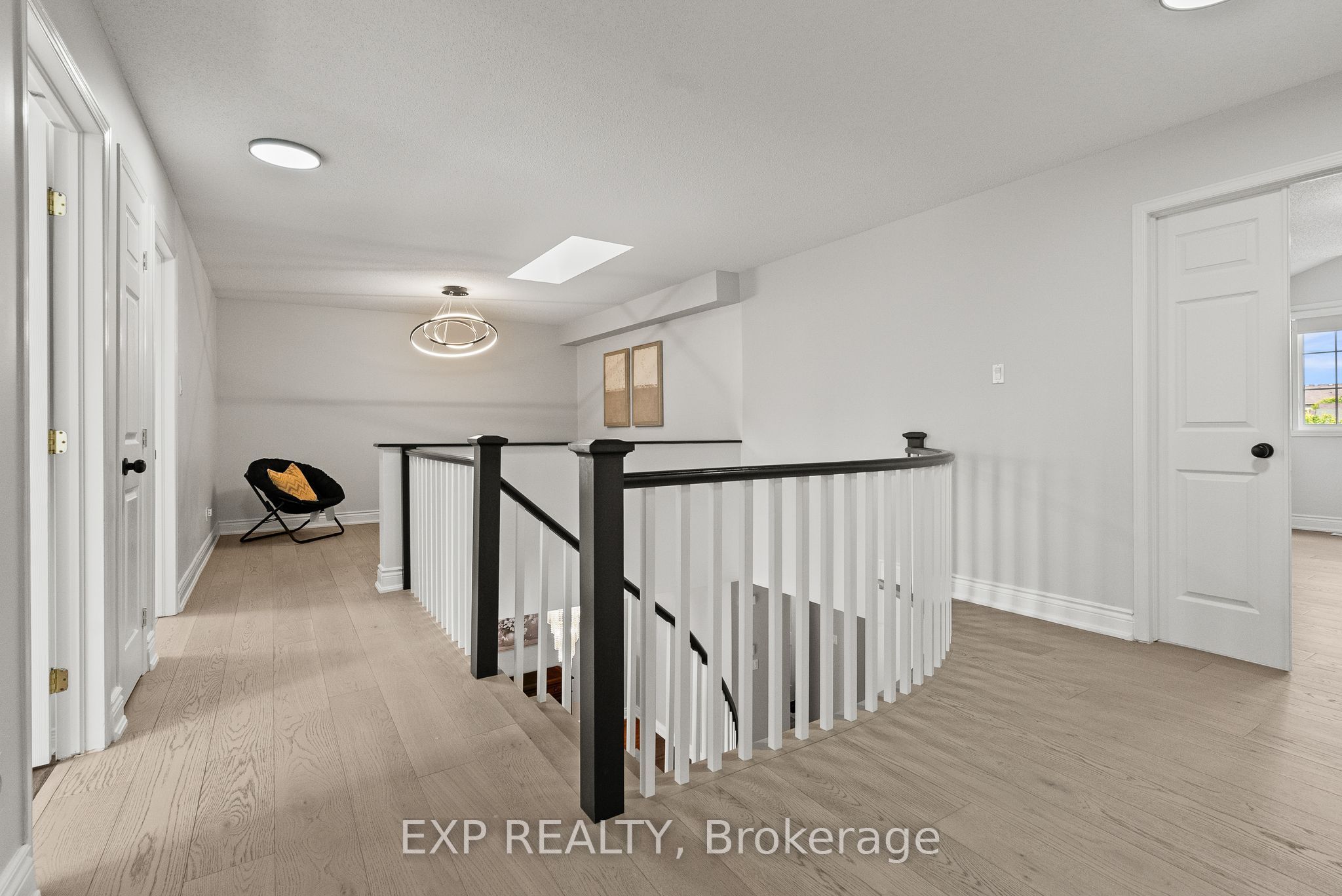 112 Redcliff Avenue Property Photo 27