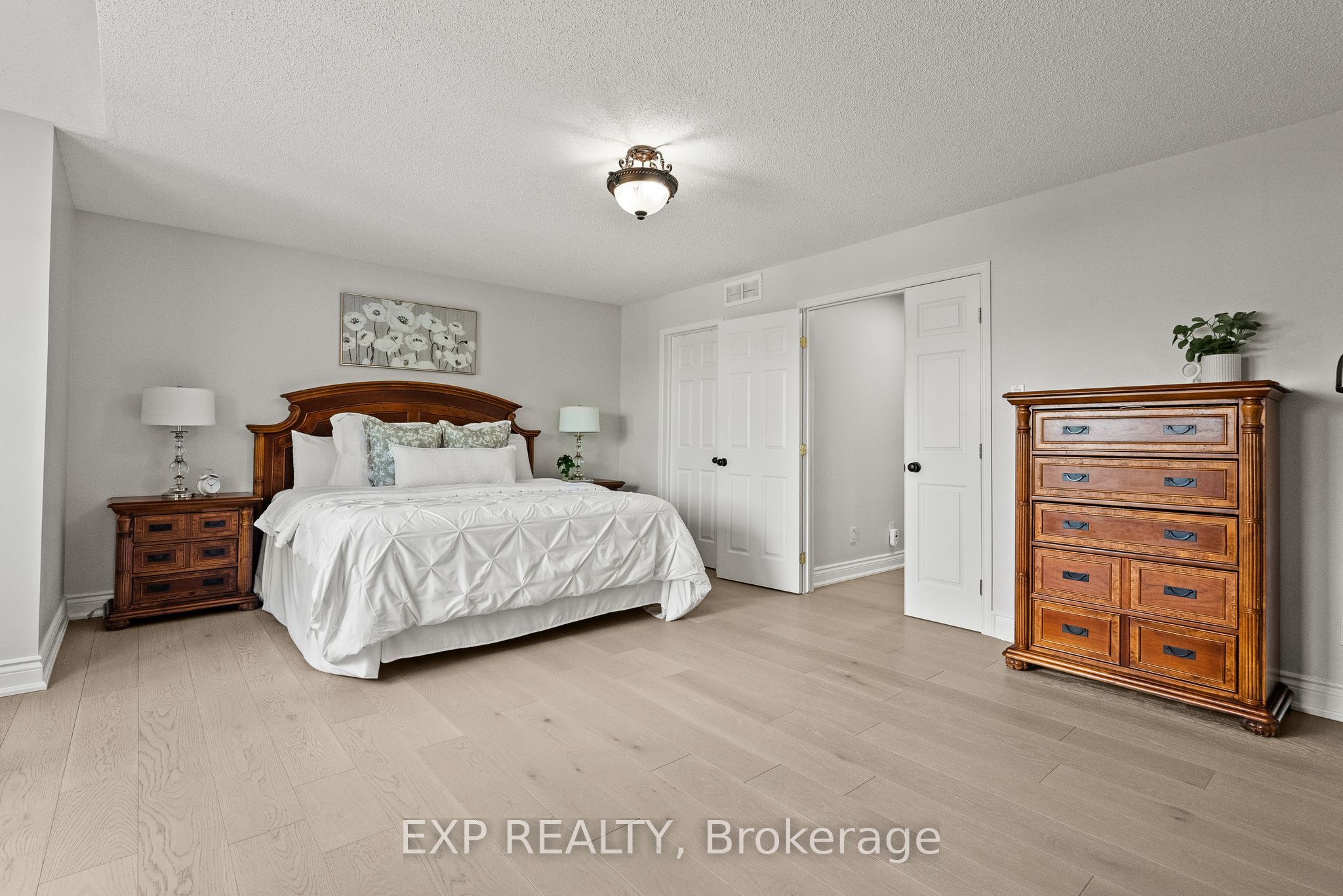 112 Redcliff Avenue Property Photo 30