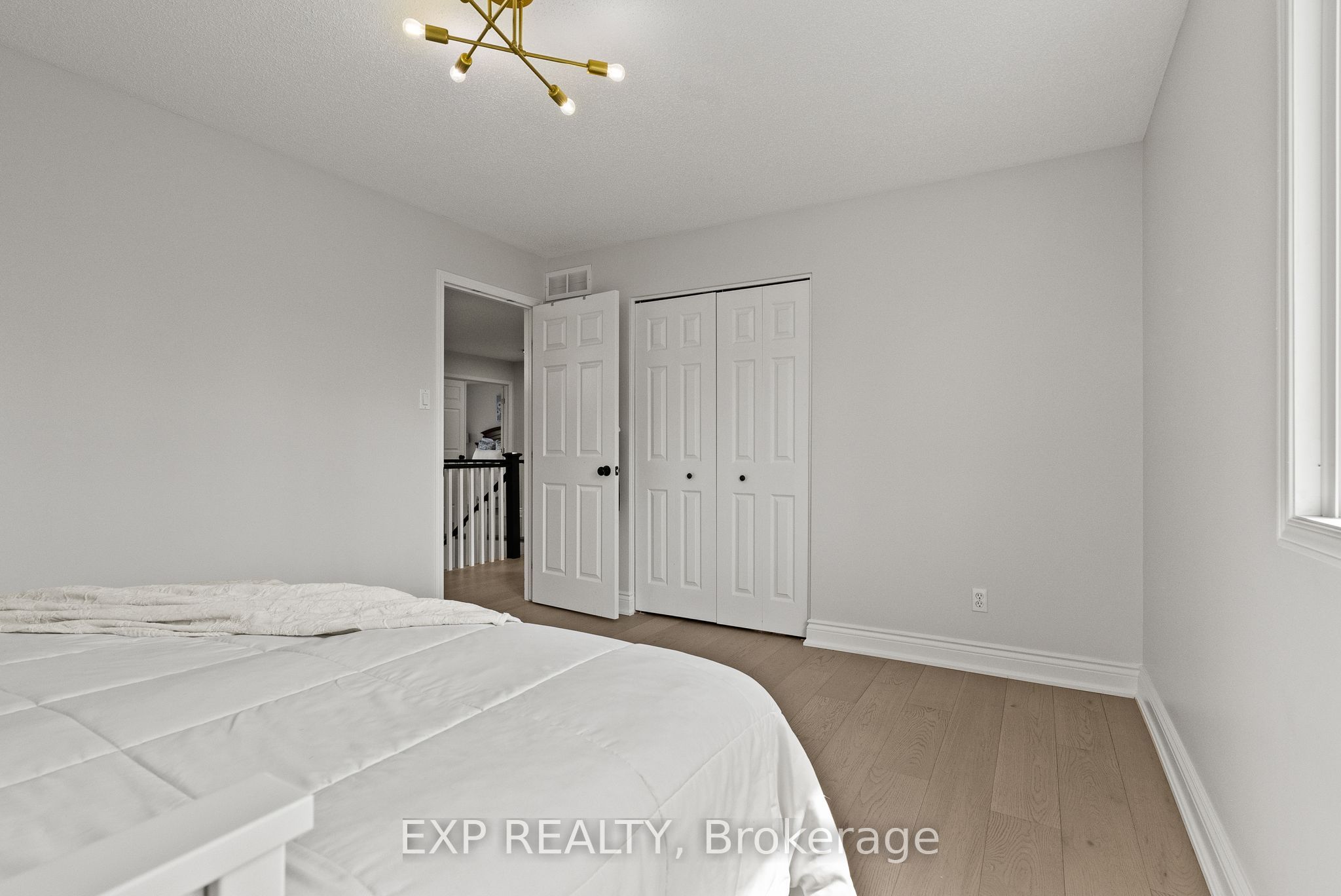 112 Redcliff Avenue Property Photo 36