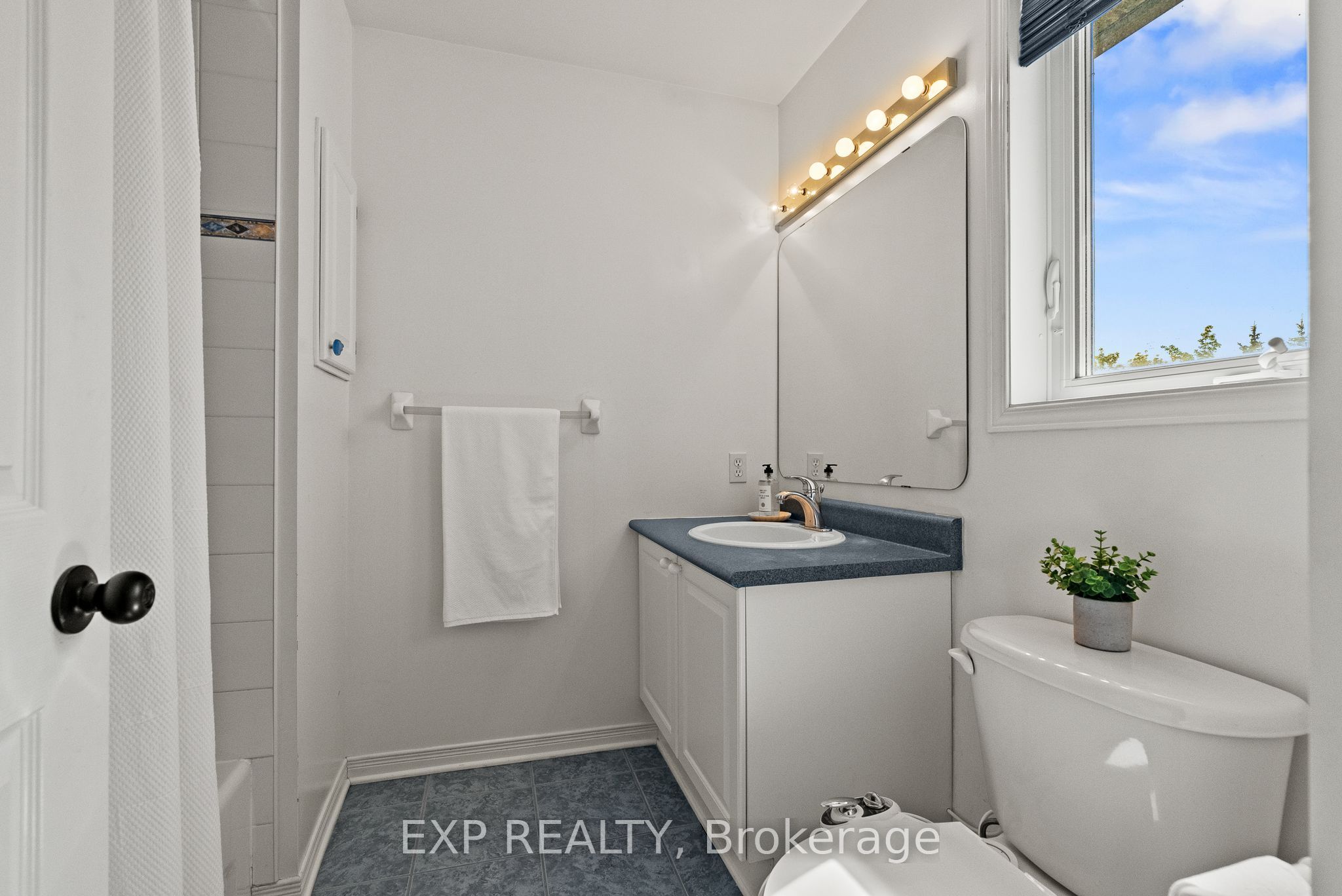 112 Redcliff Avenue Property Photo 37