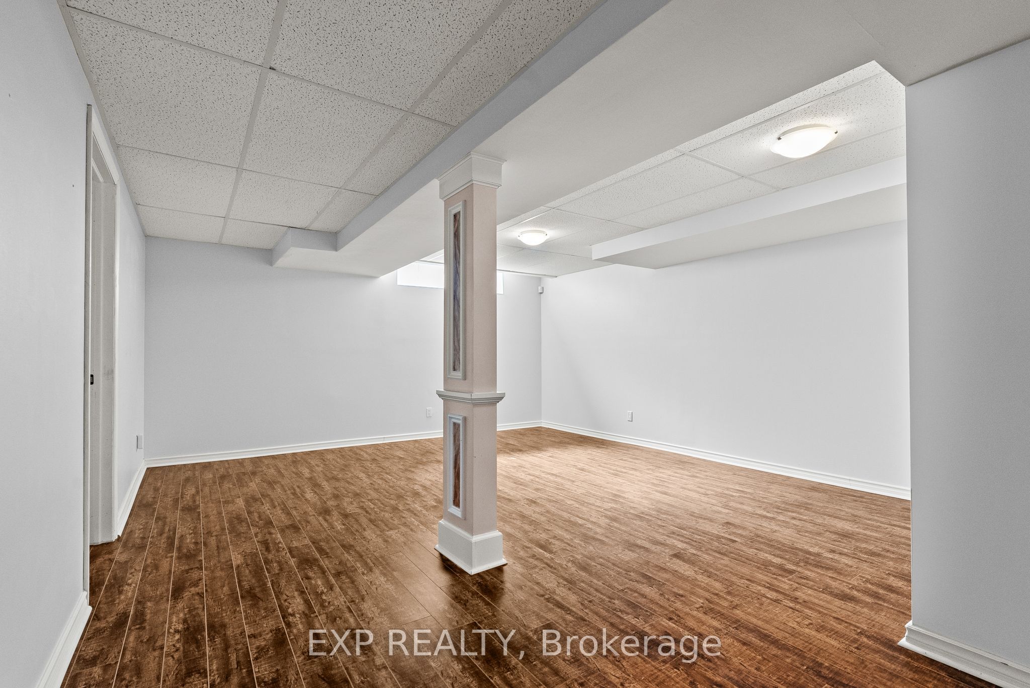 112 Redcliff Avenue Property Photo 41