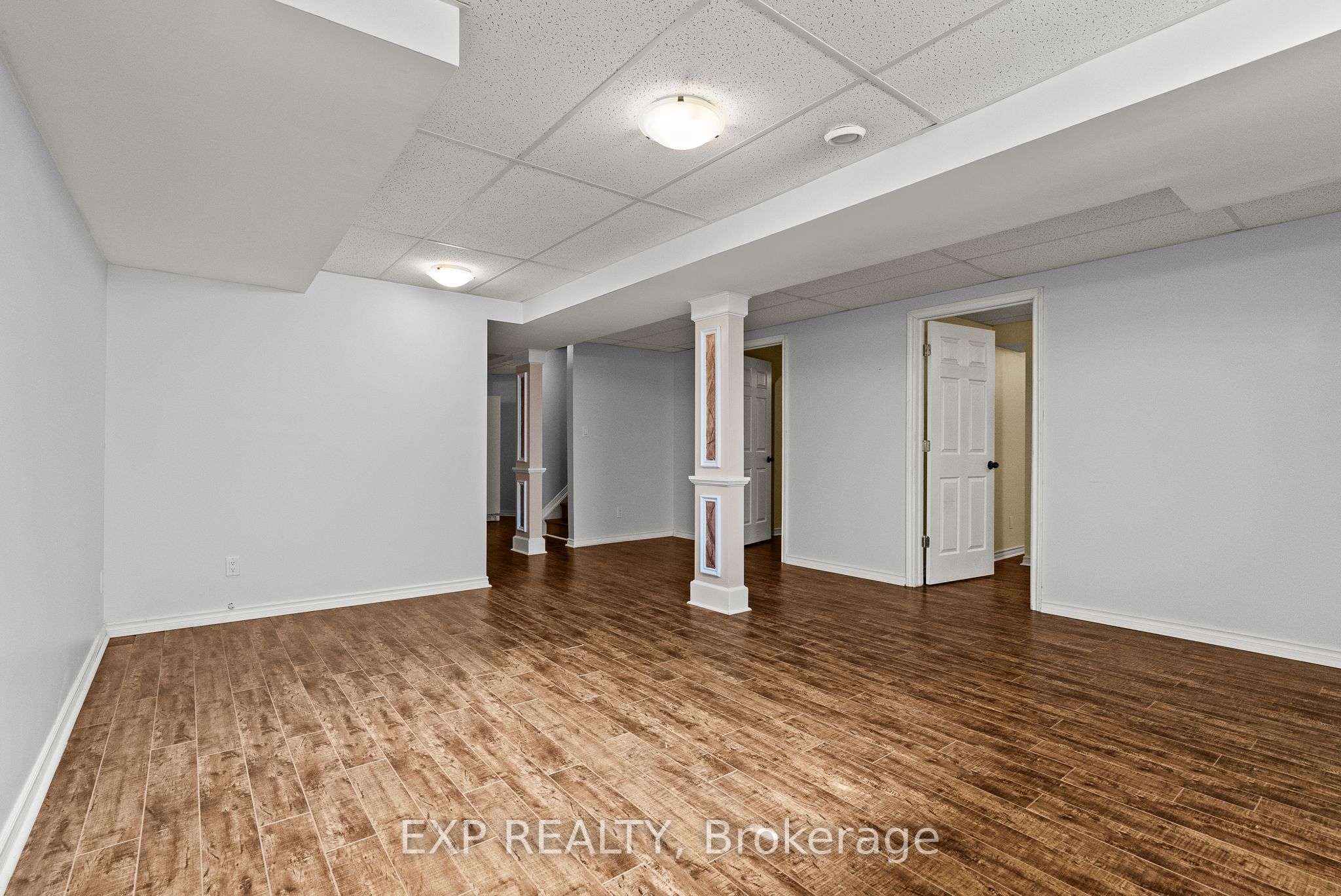 112 Redcliff Avenue Property Photo 42