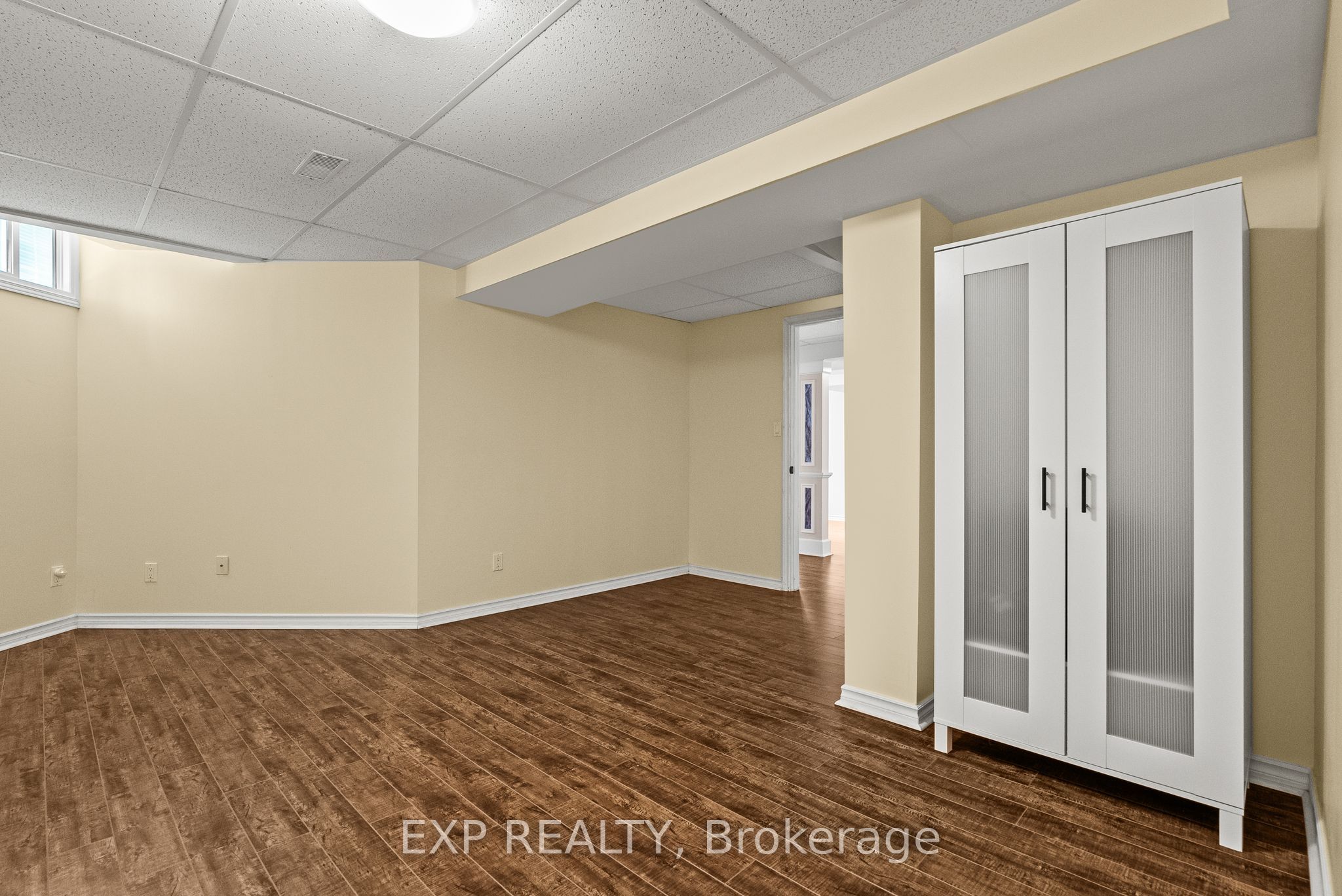 112 Redcliff Avenue Property Photo 45