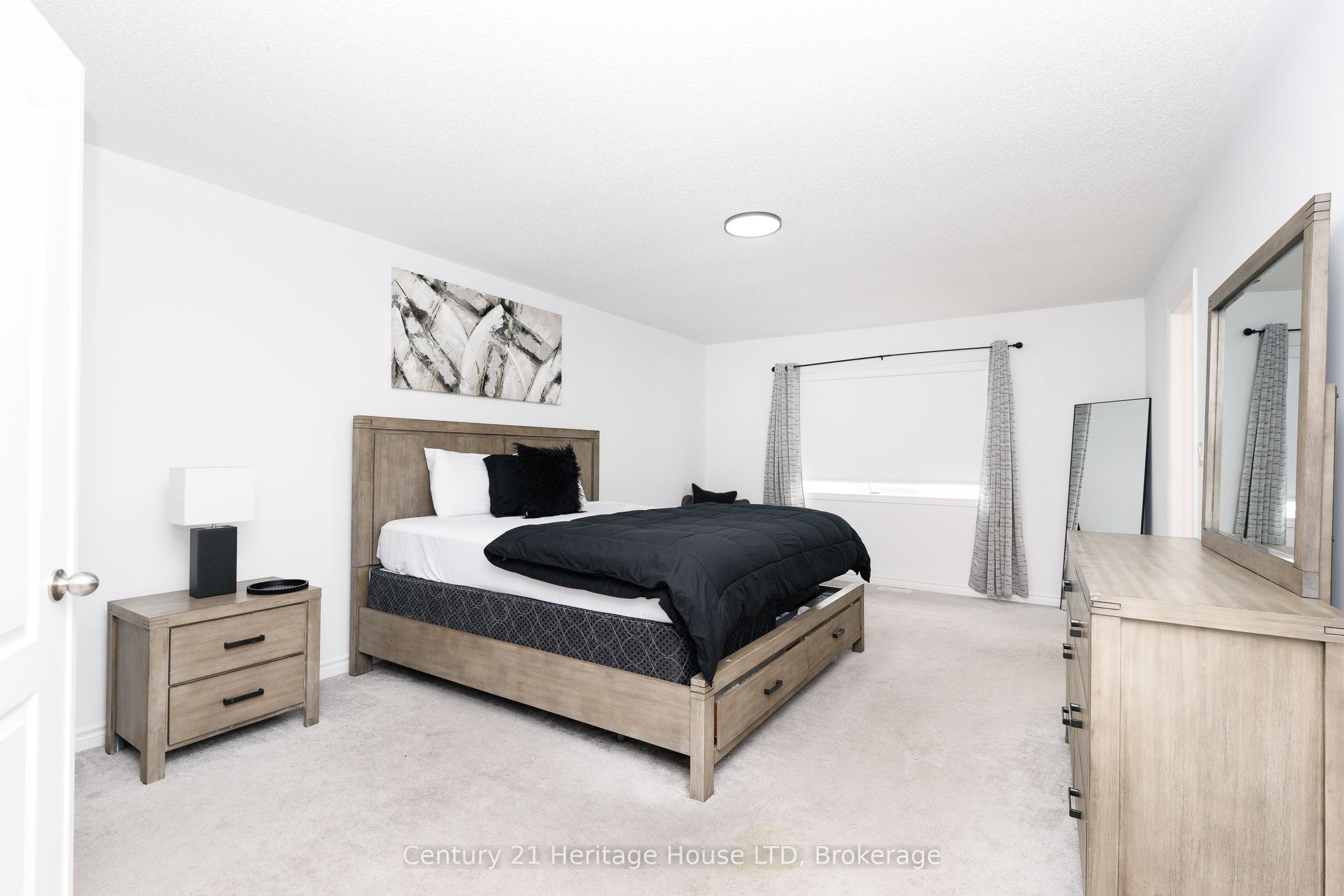 50 Palace Street Property Photo 19