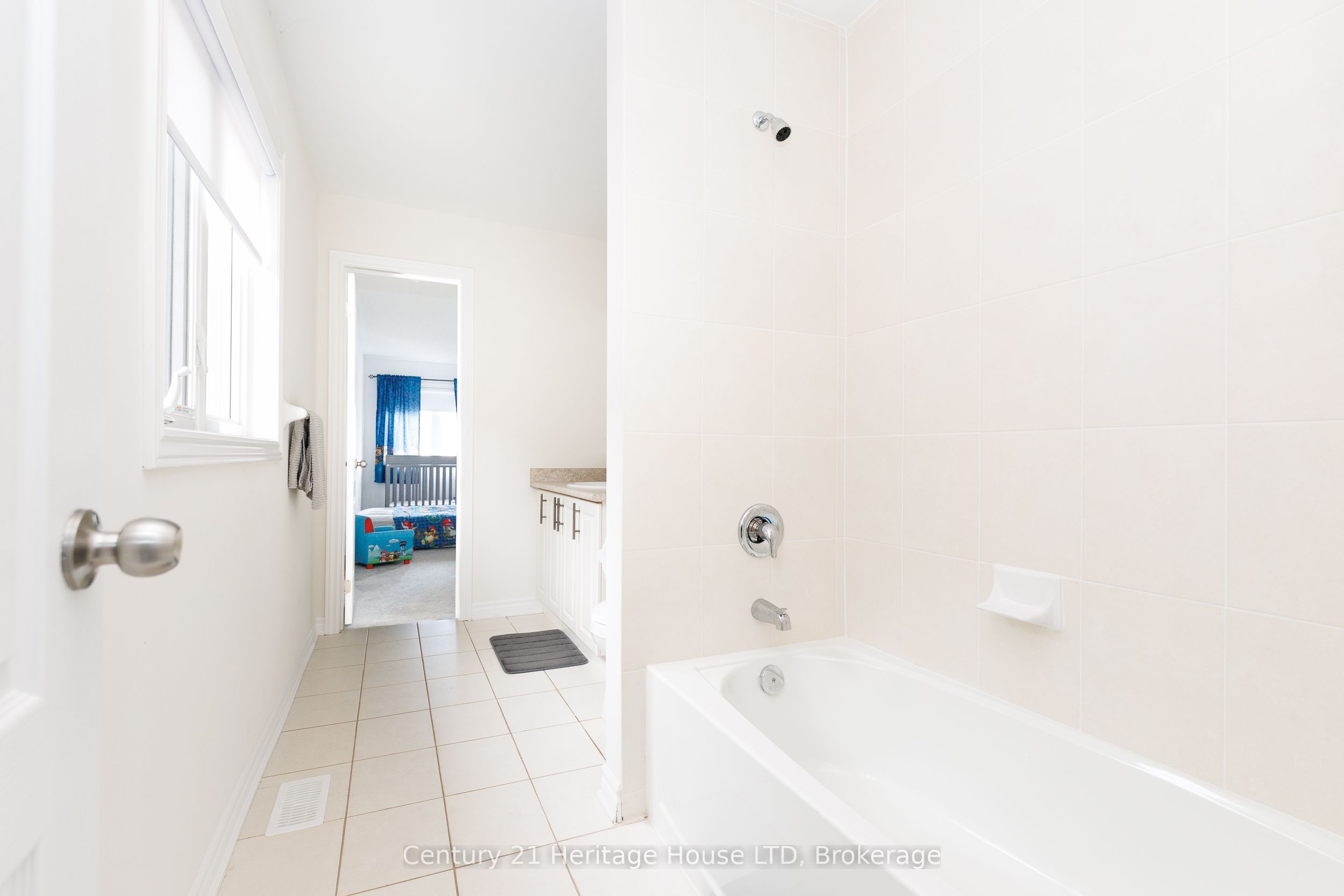 50 Palace Street Property Photo 25