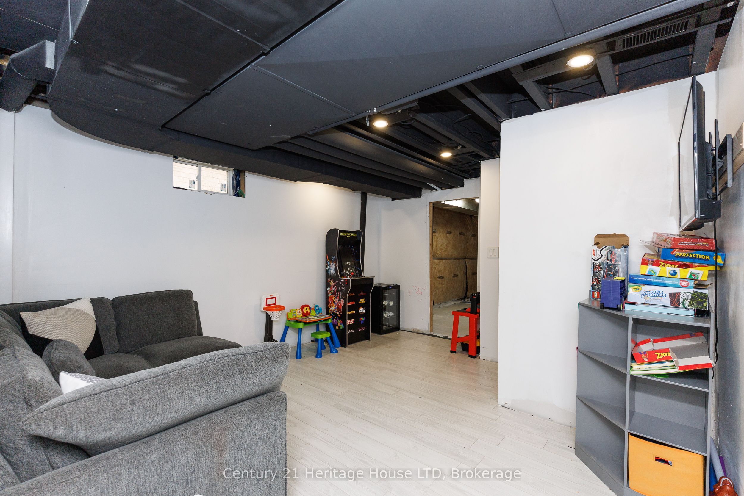 50 Palace Street Property Photo 37