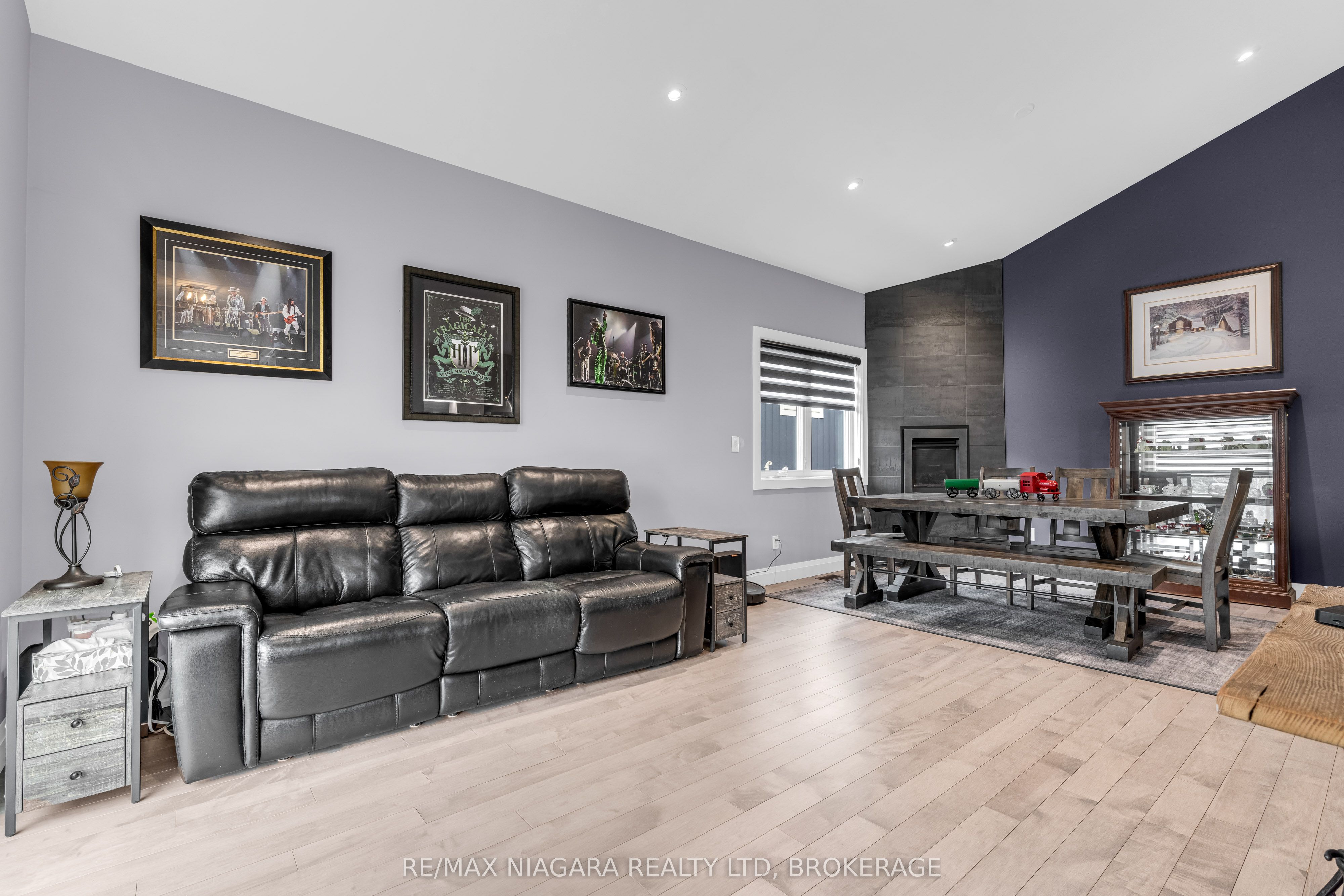 5 Heron Pointe Road Property Photo 7