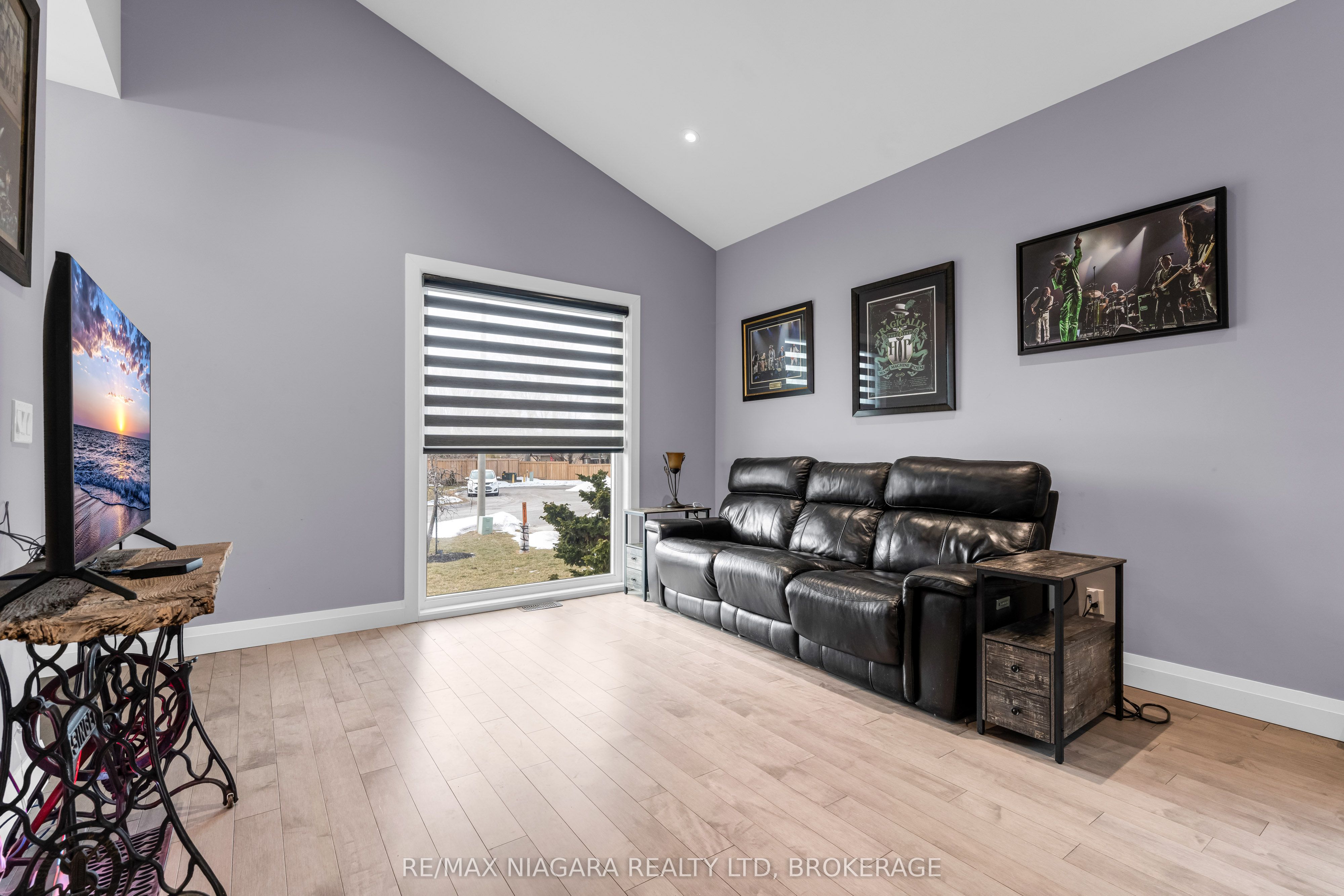 5 Heron Pointe Road Property Photo 8