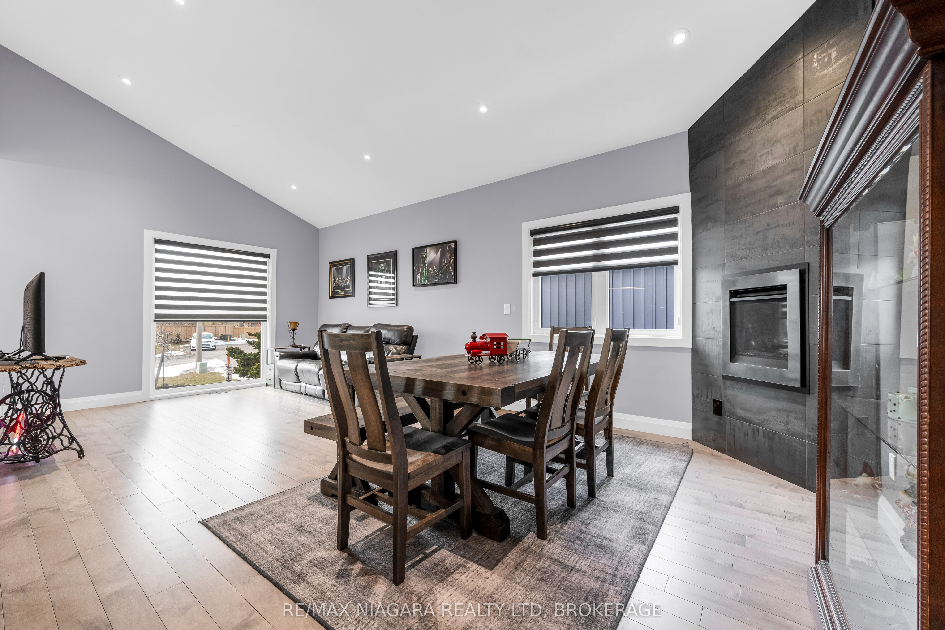 5 Heron Pointe Road Property Photo 10