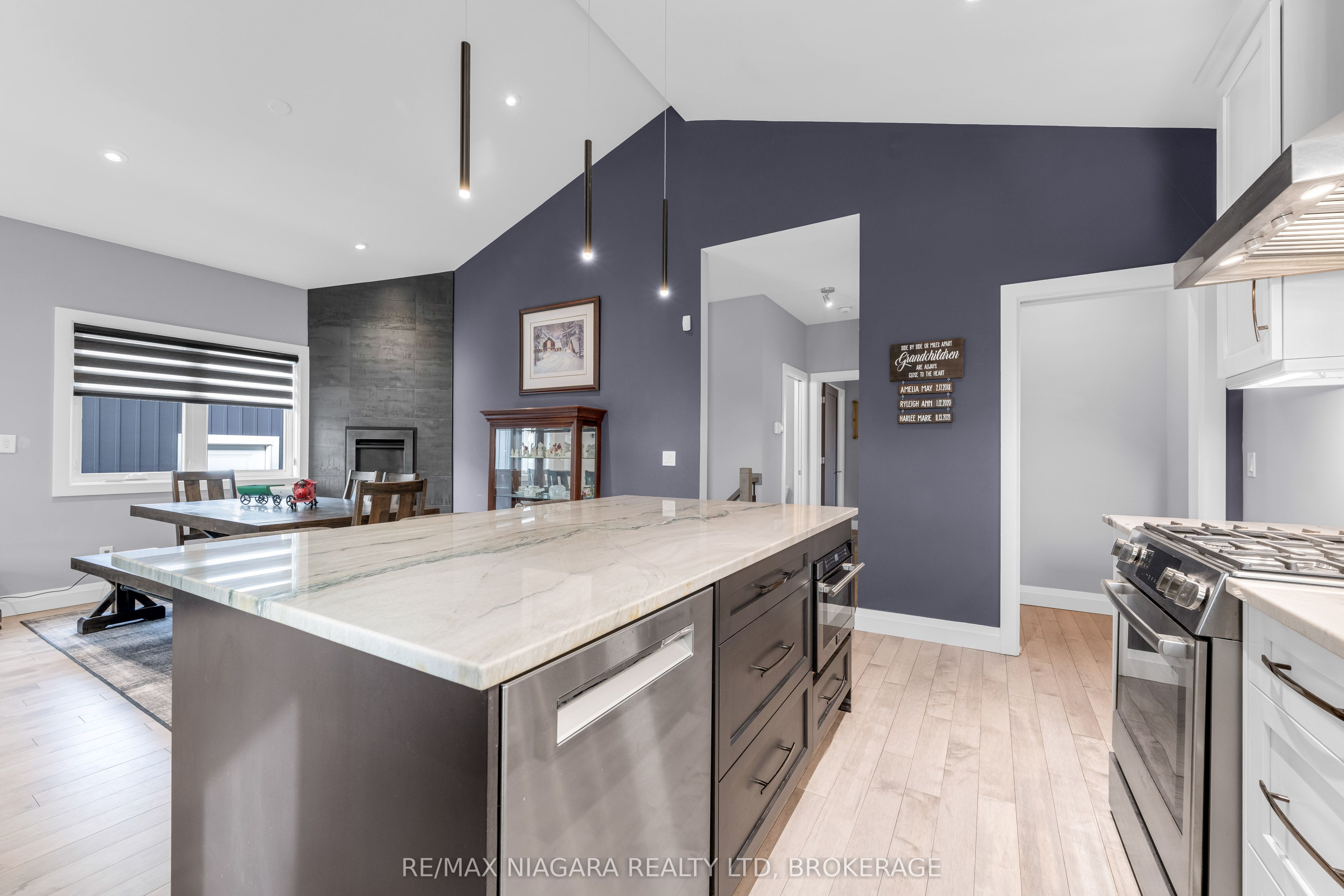 5 Heron Pointe Road Property Photo 15