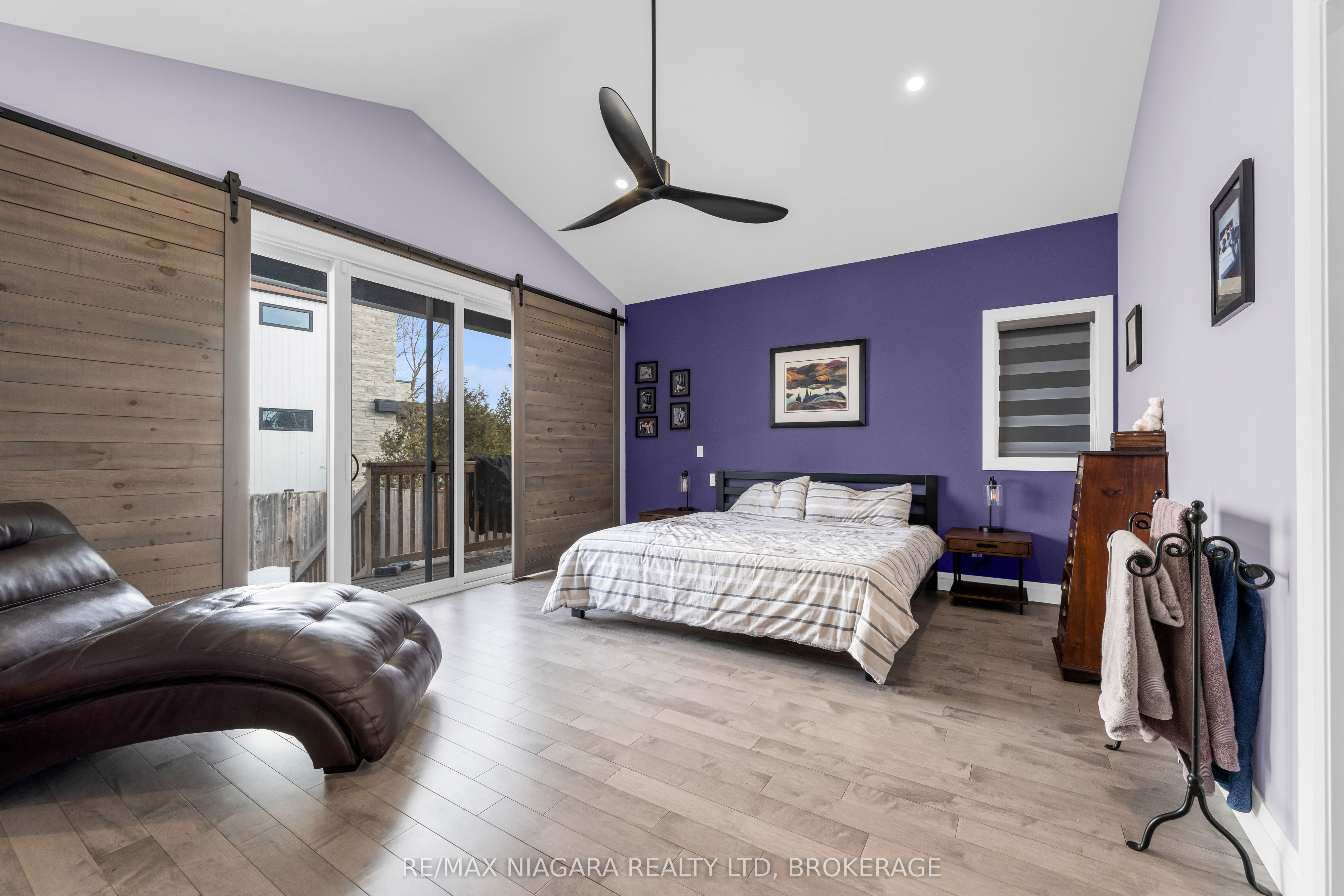 5 Heron Pointe Road Property Photo 16