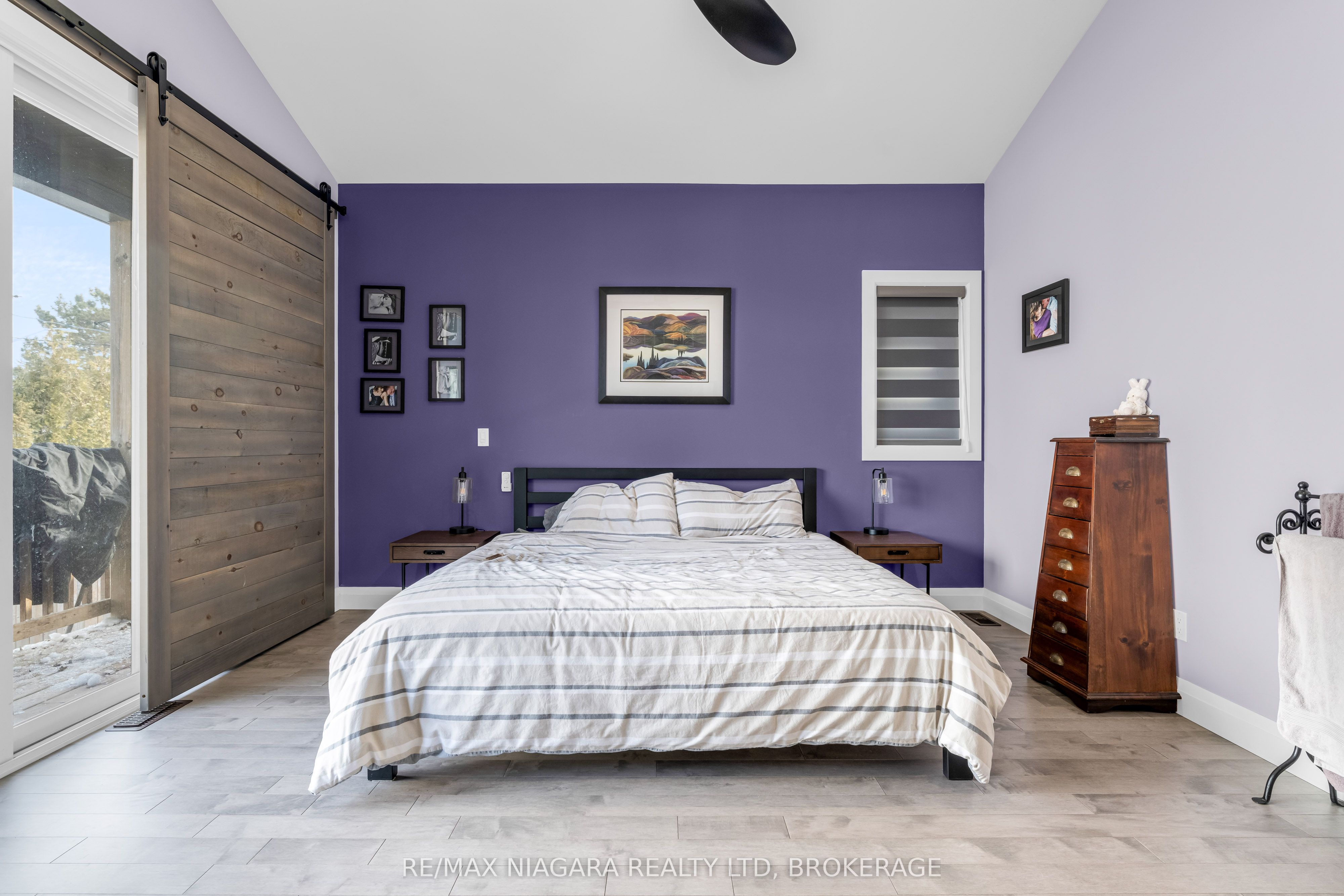 5 Heron Pointe Road Property Photo 17