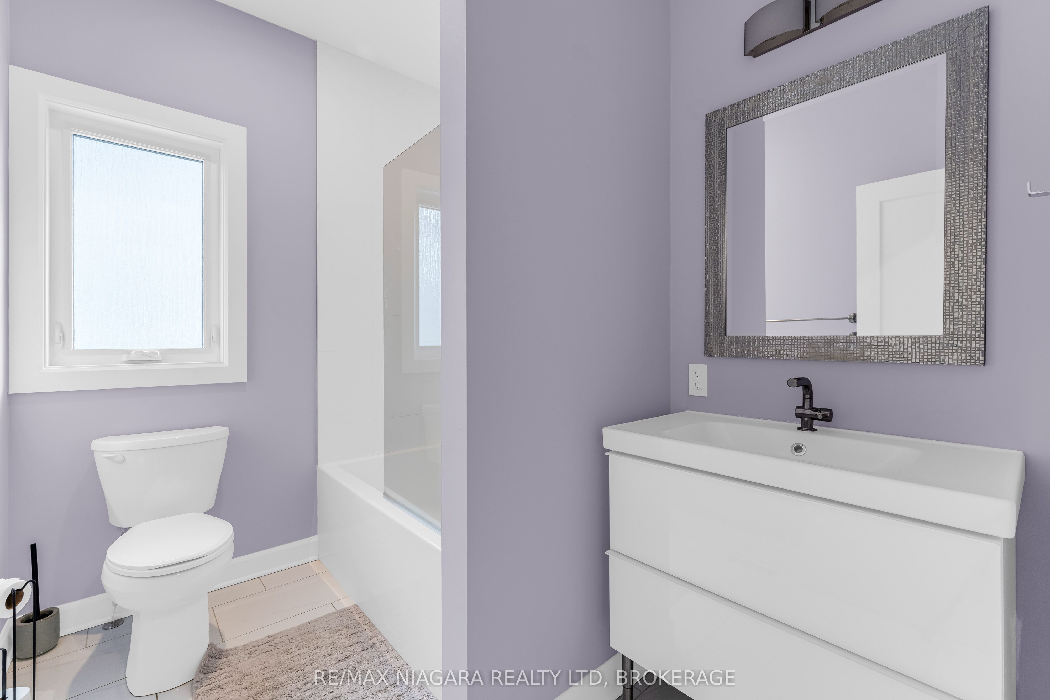 5 Heron Pointe Road Property Photo 18