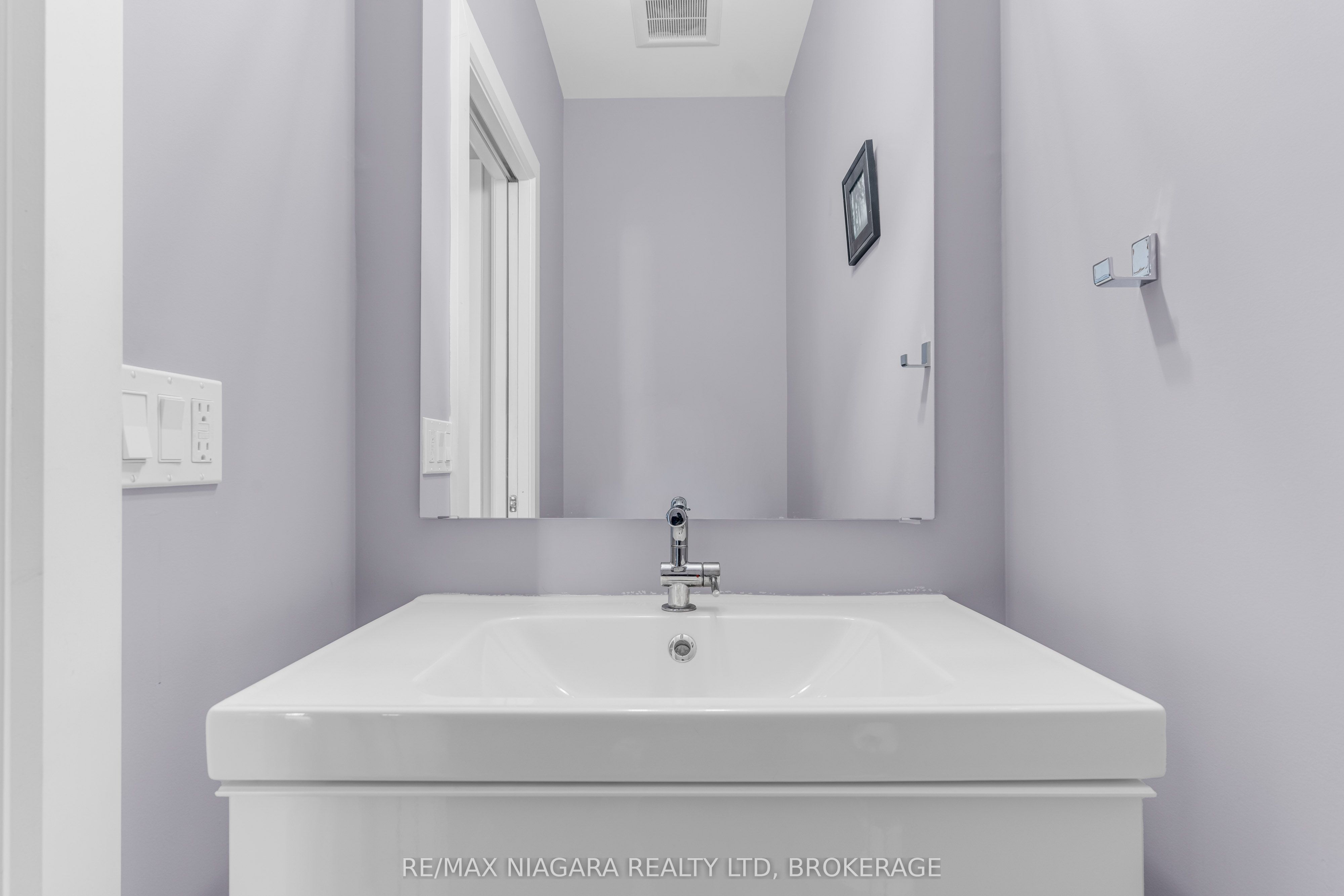 5 Heron Pointe Road Property Photo 19