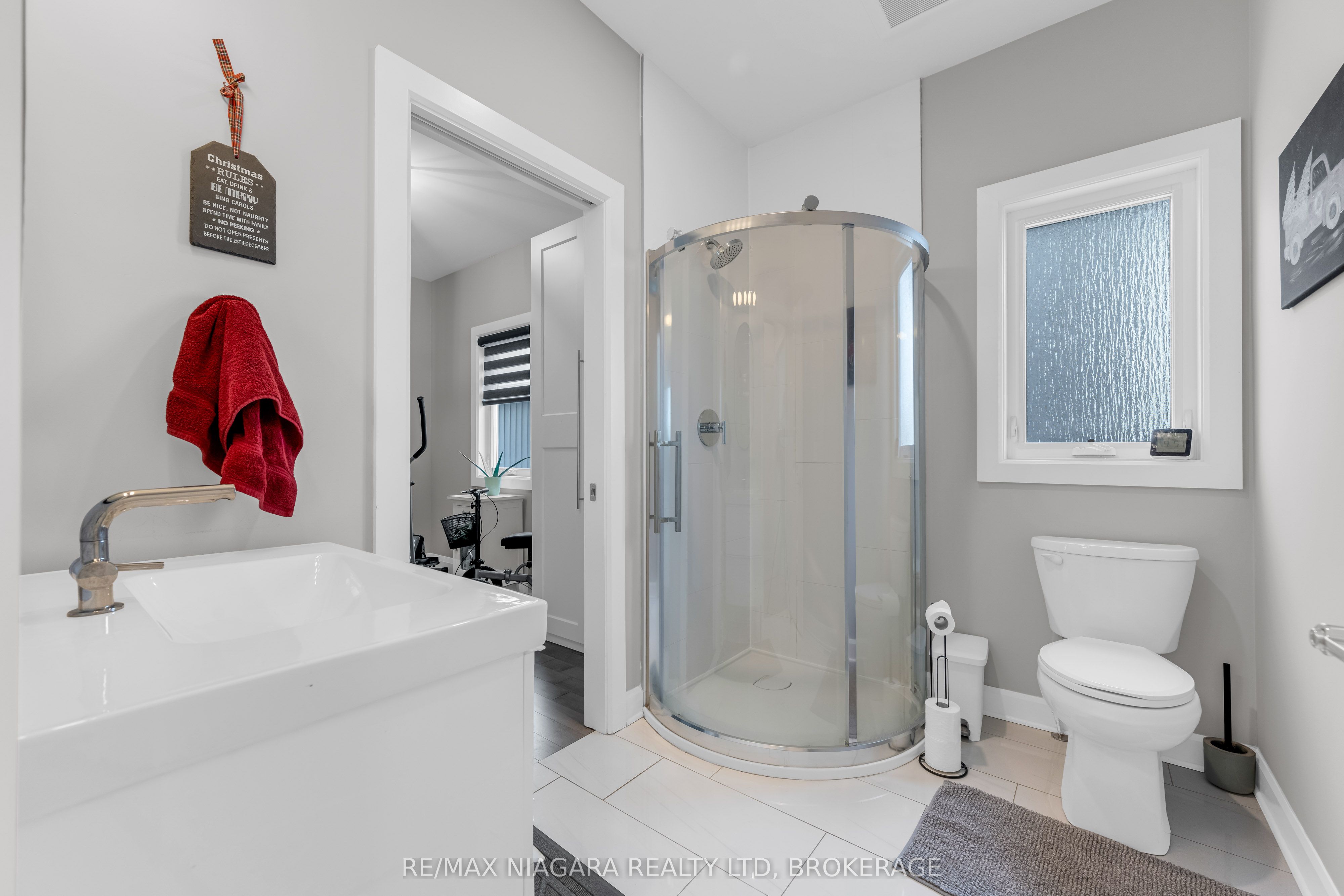 5 Heron Pointe Road Property Photo 21