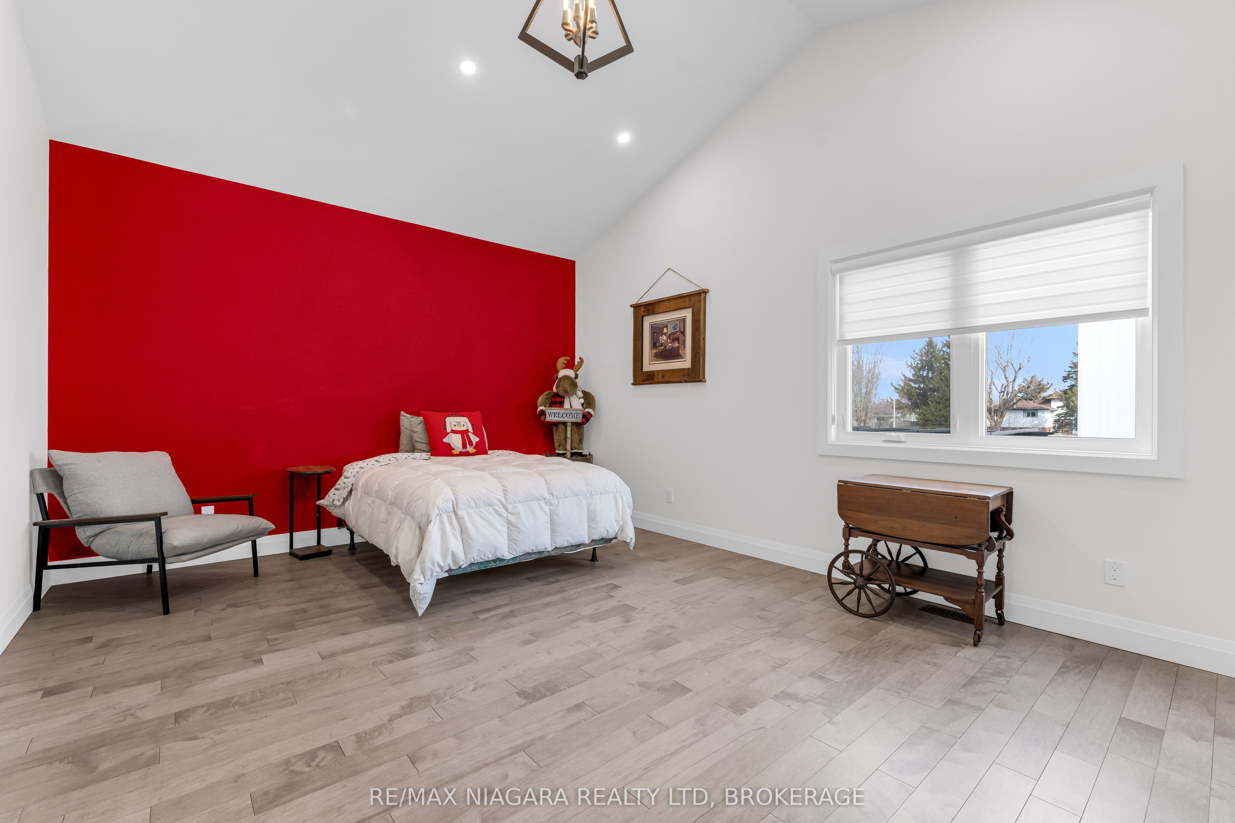 5 Heron Pointe Road Property Photo 22