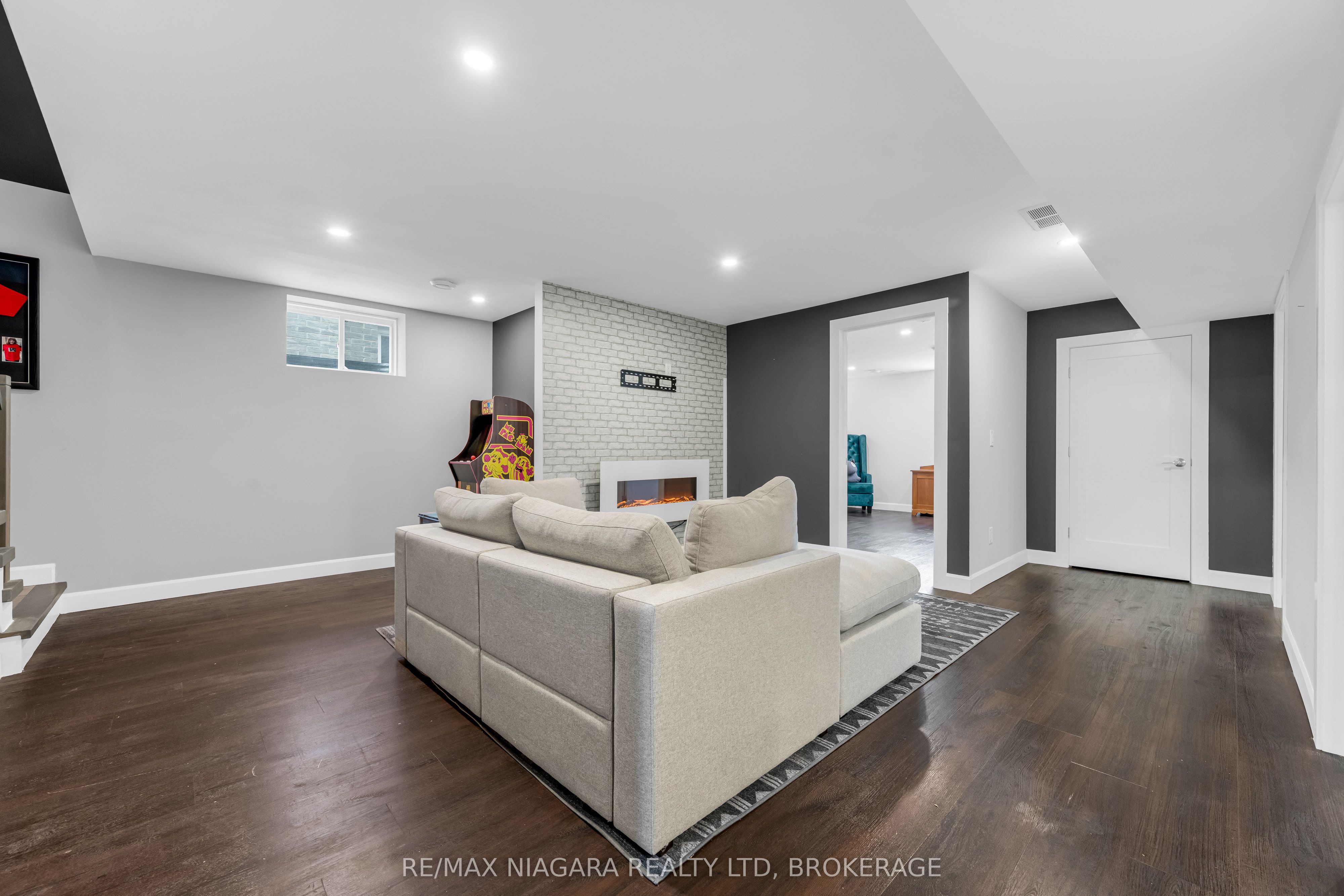5 Heron Pointe Road Property Photo 28
