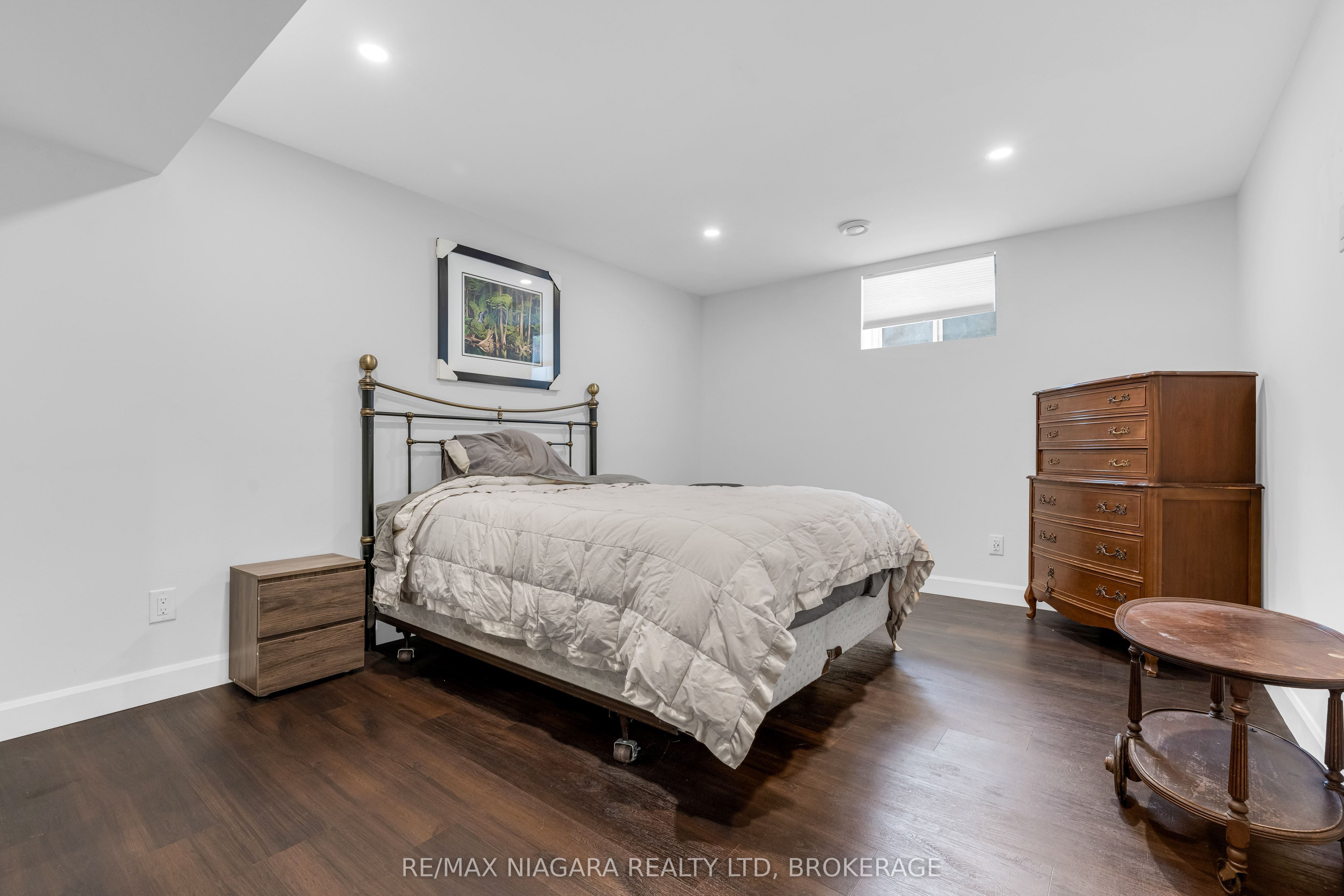 5 Heron Pointe Road Property Photo 29