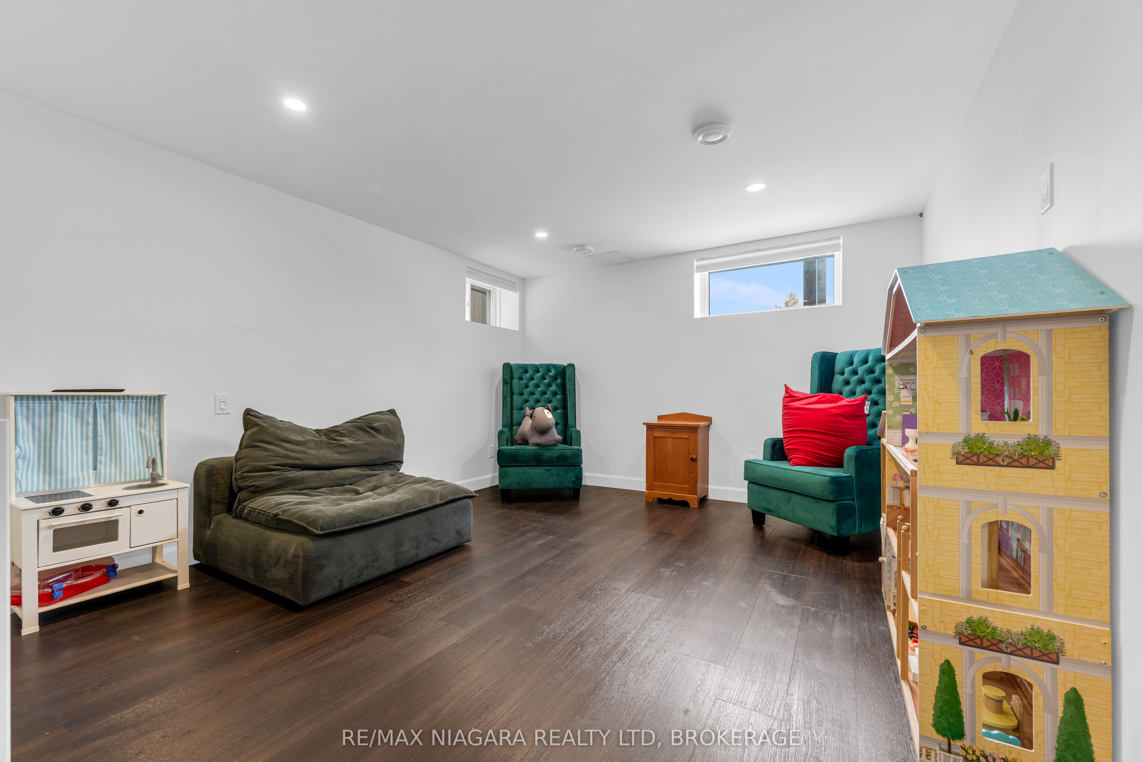 5 Heron Pointe Road Property Photo 30