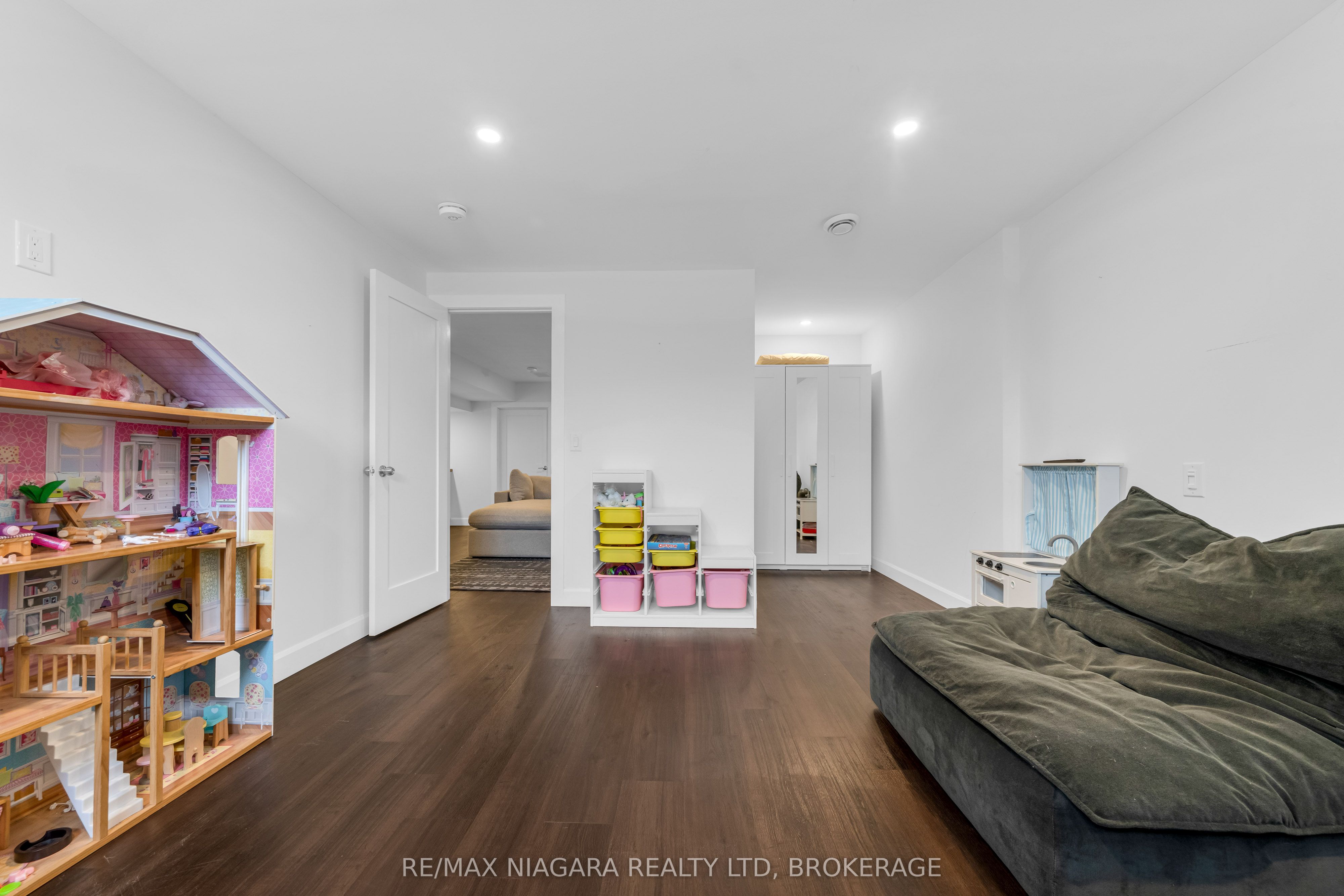 5 Heron Pointe Road Property Photo 31