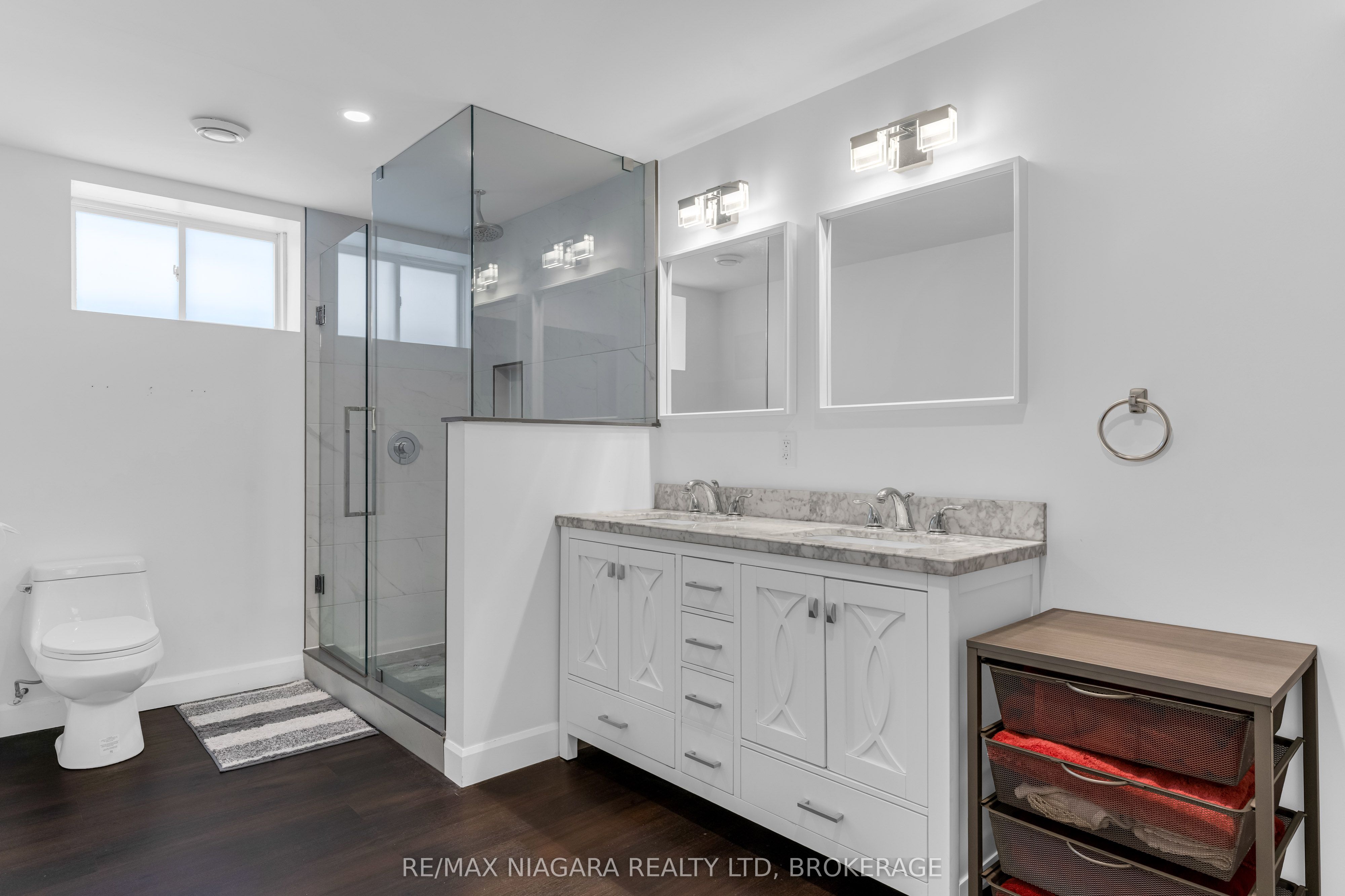 5 Heron Pointe Road Property Photo 32