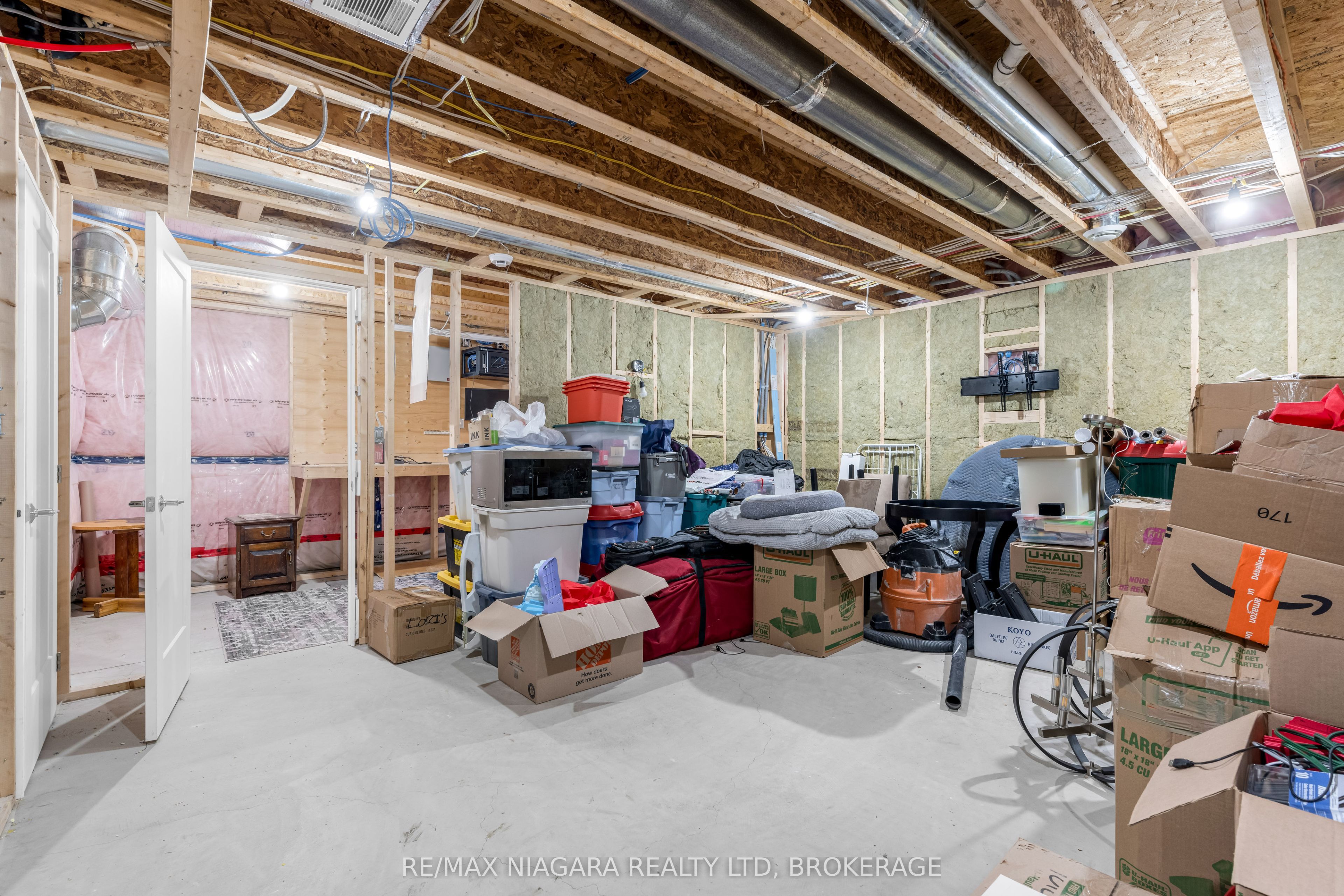 5 Heron Pointe Road Property Photo 33
