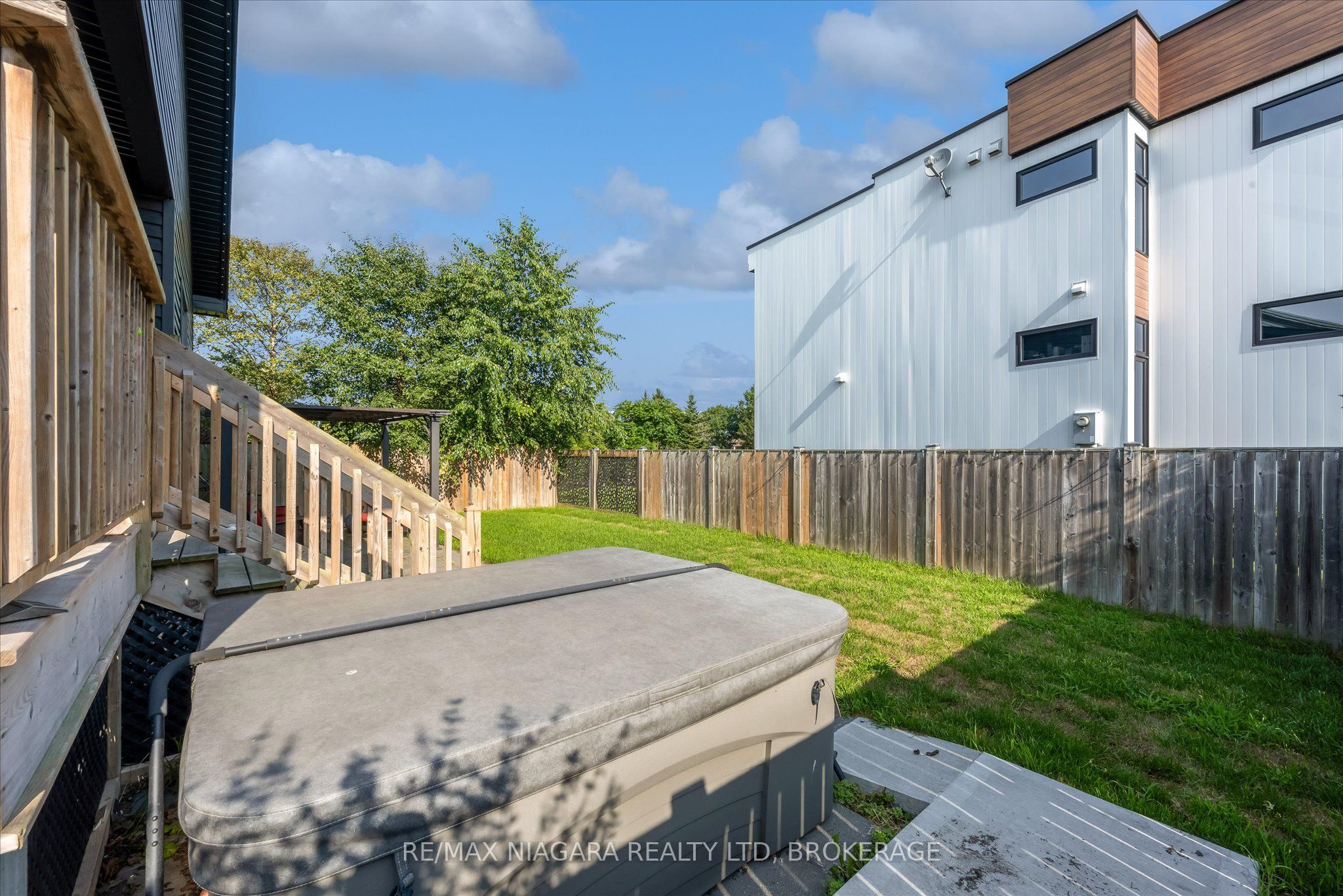 5 Heron Pointe Road Property Photo 35