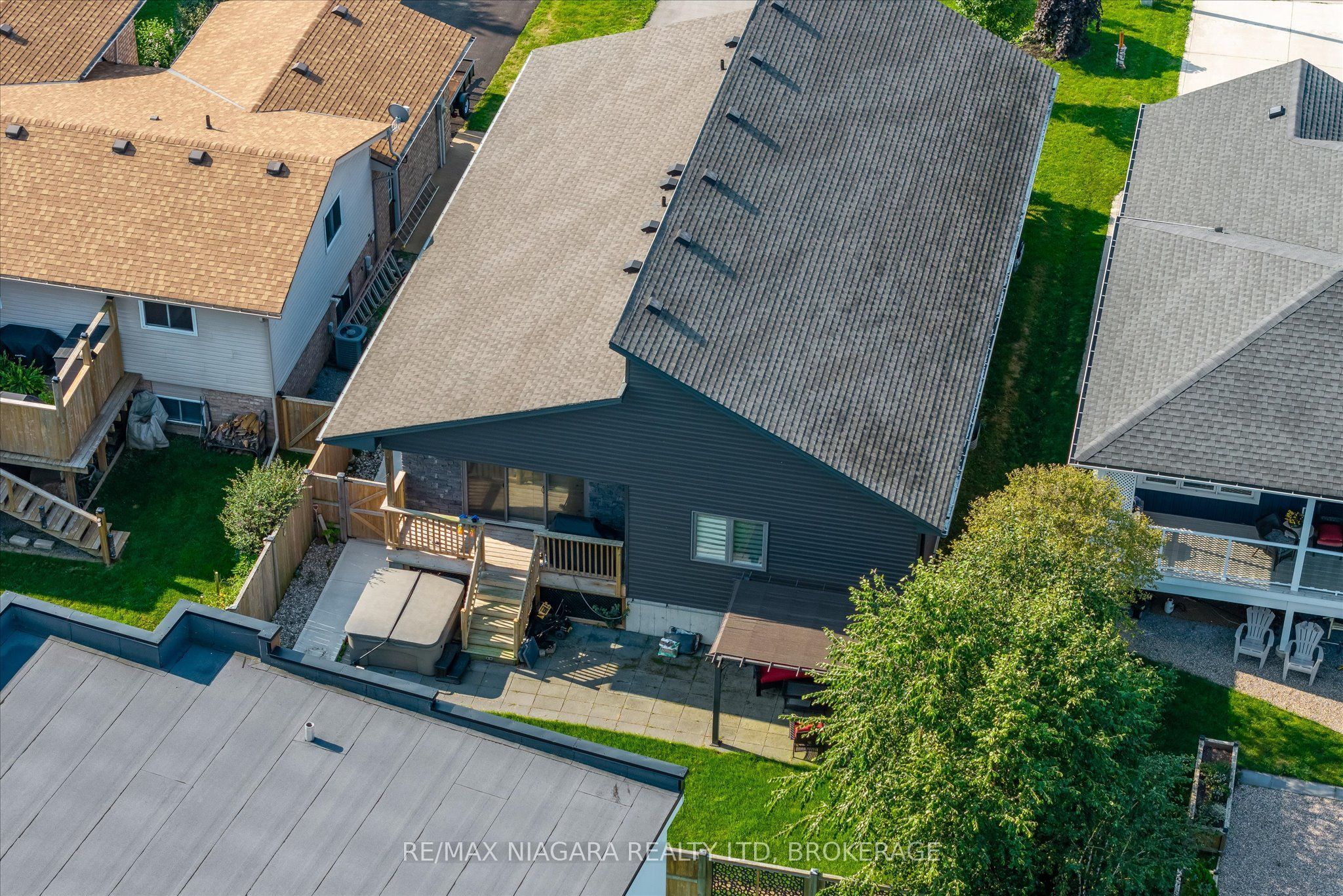 5 Heron Pointe Road Property Photo 37