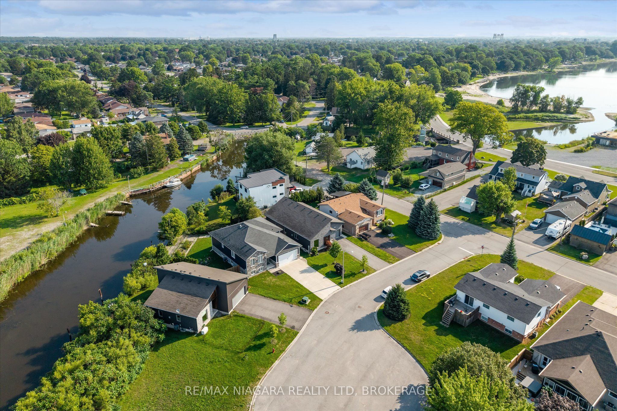 5 Heron Pointe Road Property Photo 40
