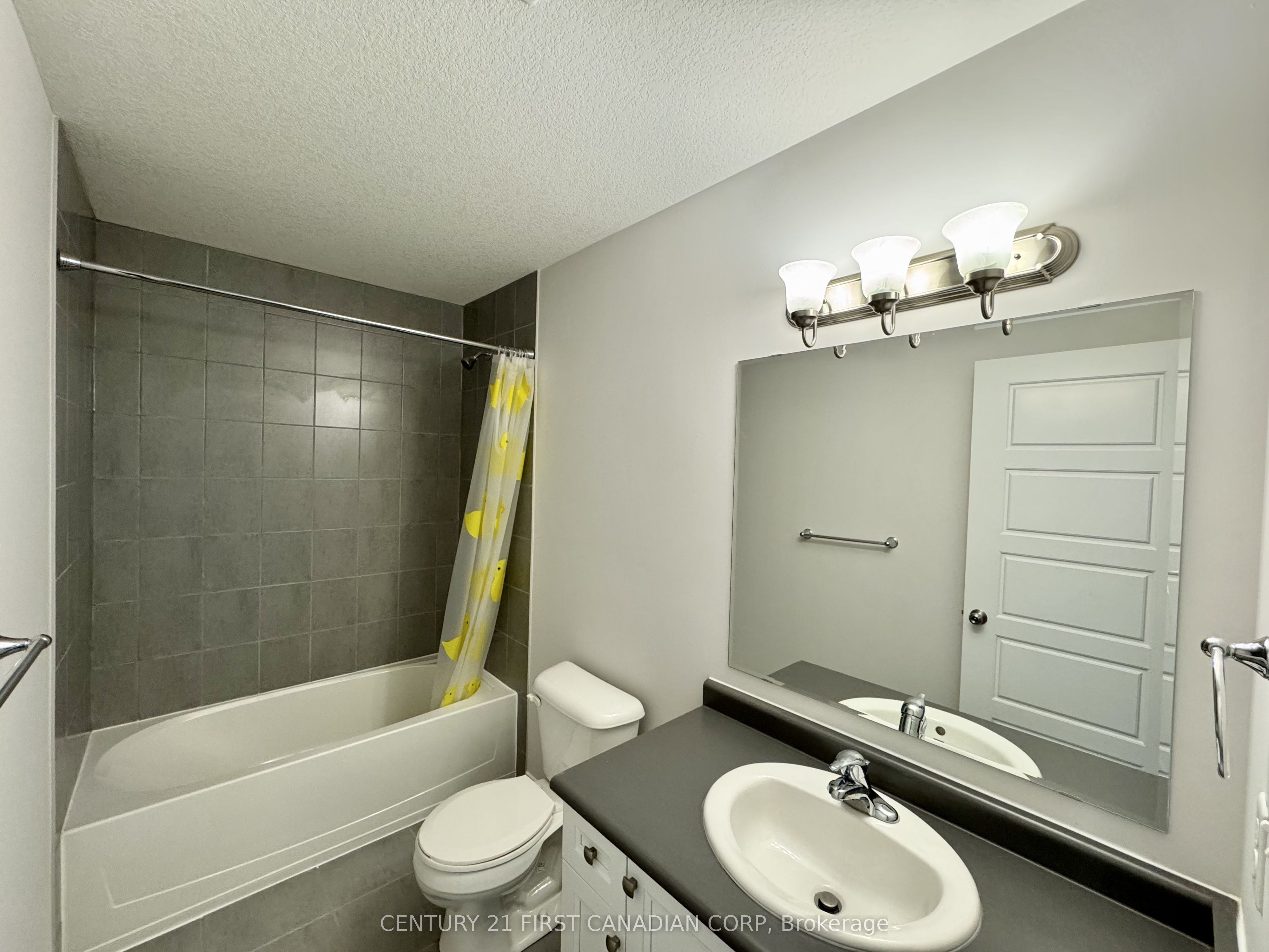 3186 Singleton Avenue Property Photo 17