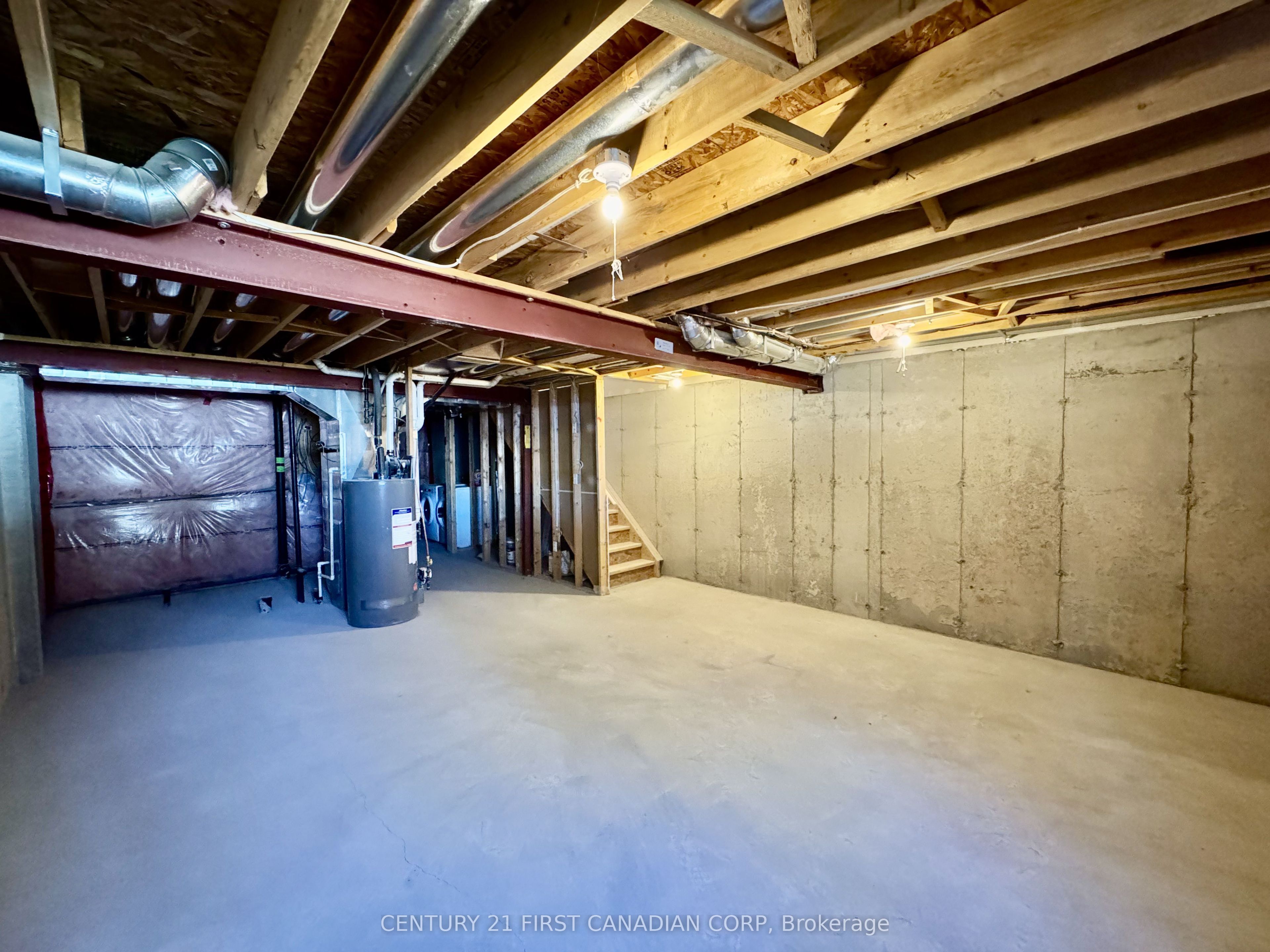 3186 Singleton Avenue Property Photo 26