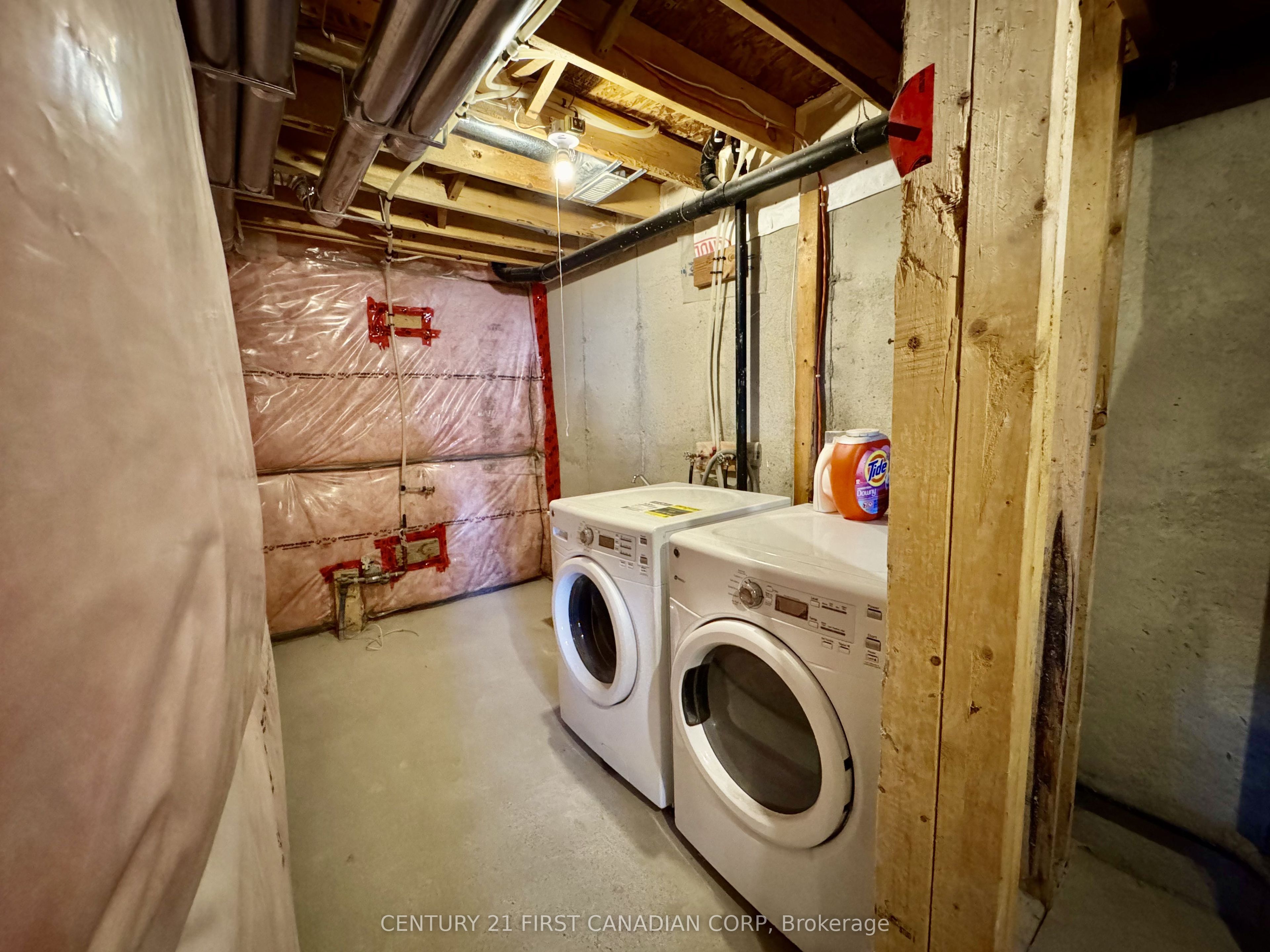 3186 Singleton Avenue Property Photo 27