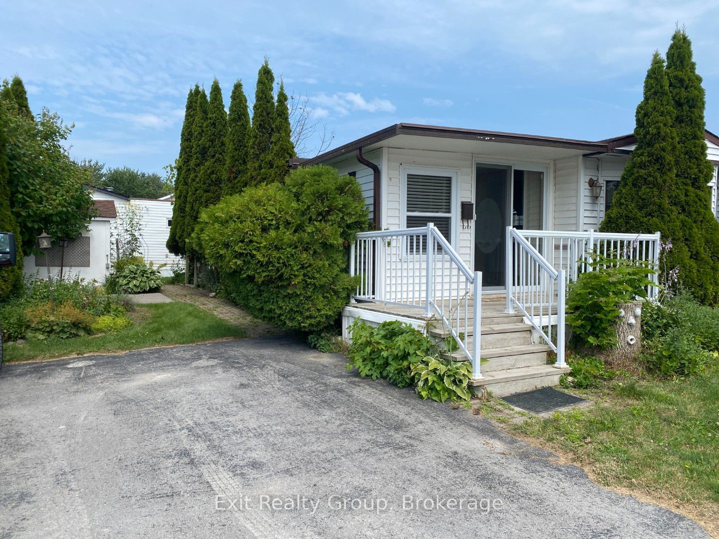 153 County Road 27 C5 Property Photo 4