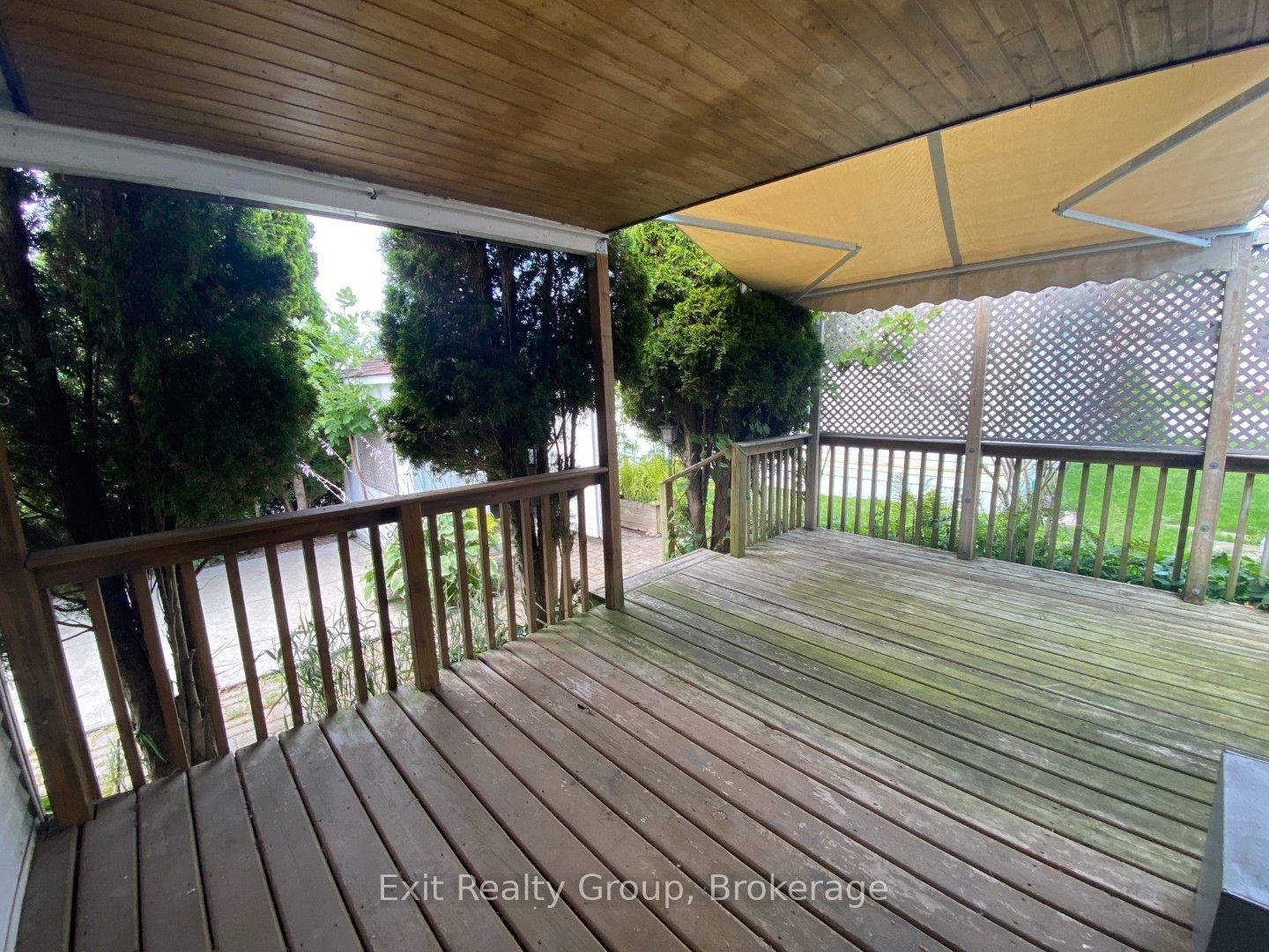 153 County Road 27 C5 Property Photo 9