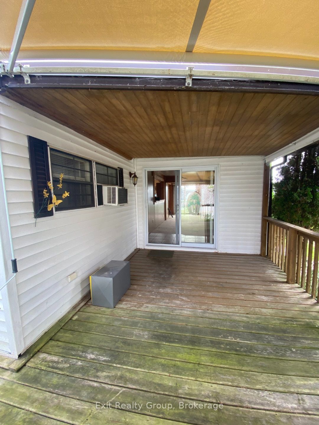 153 County Road 27 C5 Property Photo 10