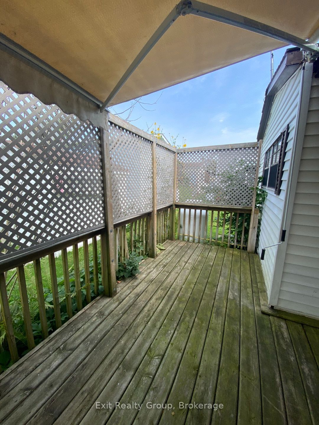 153 County Road 27 C5 Property Photo 11