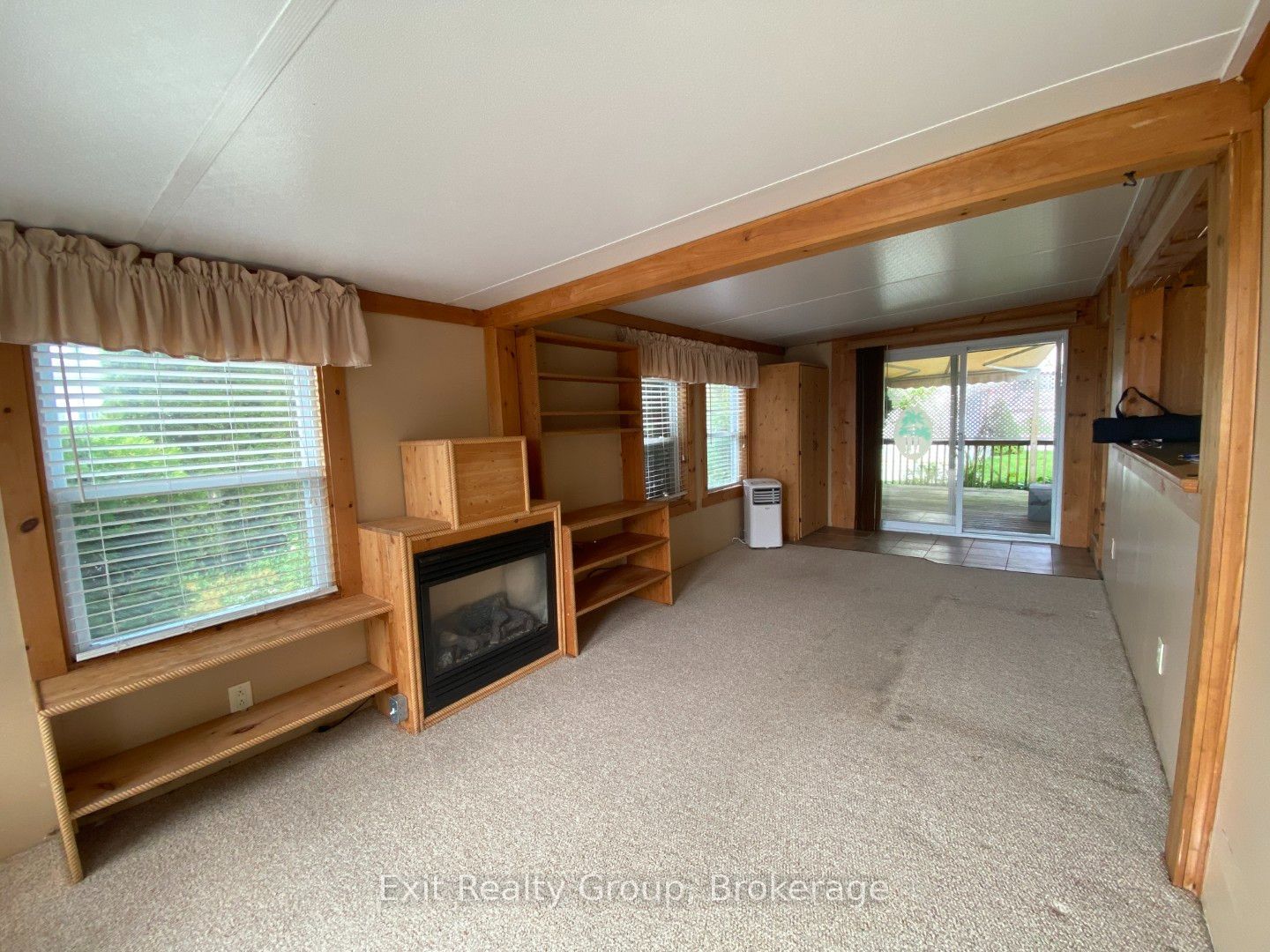 153 County Road 27 C5 Property Photo 13