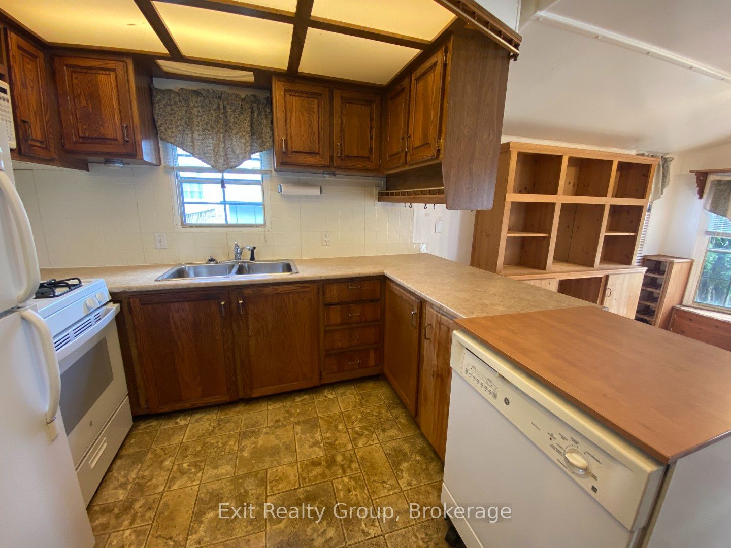 153 County Road 27 C5 Property Photo 17