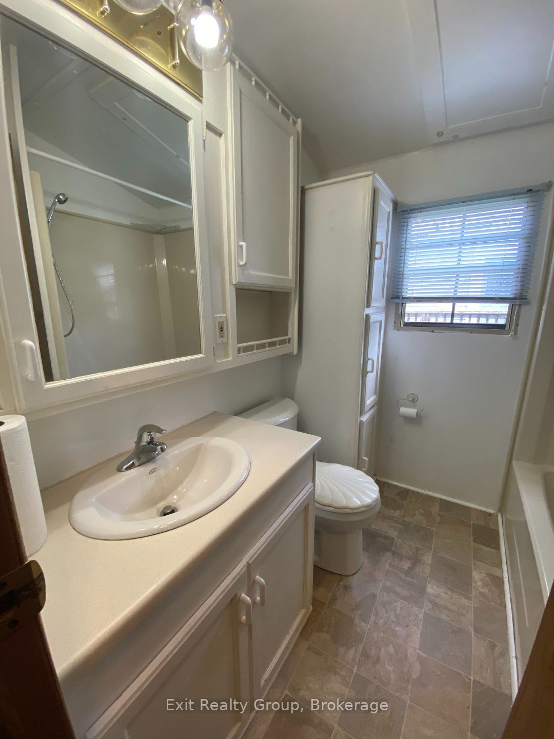 153 County Road 27 C5 Property Photo 19