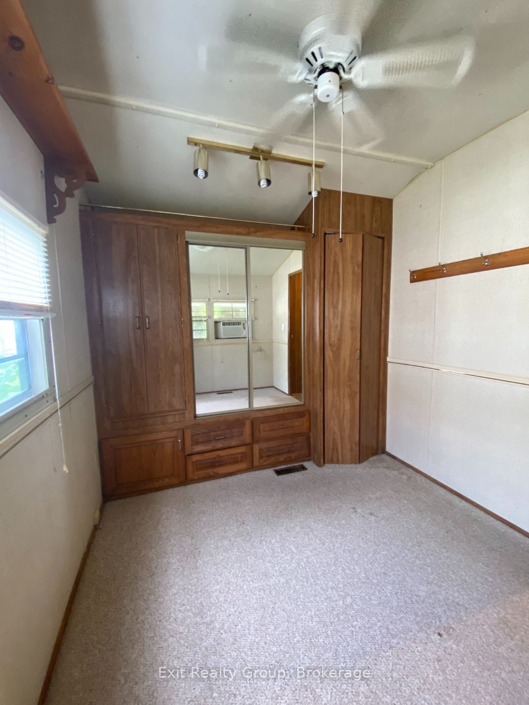 153 County Road 27 C5 Property Photo 23