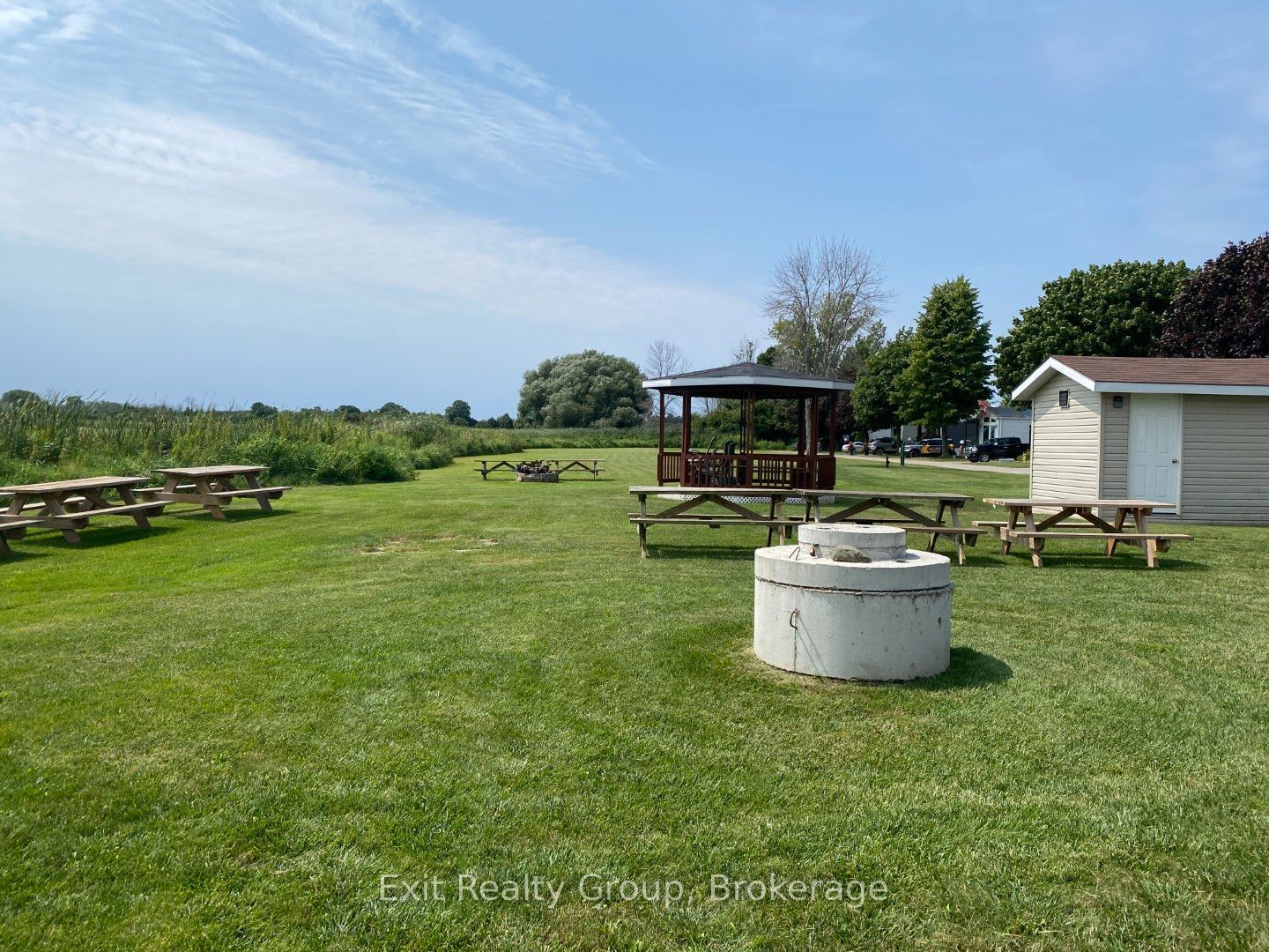 153 County Road 27 C5 Property Photo 26
