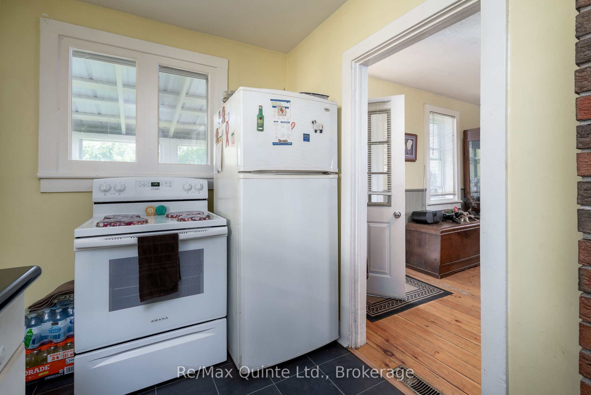 1477 Sulphide Road Property Photo 11